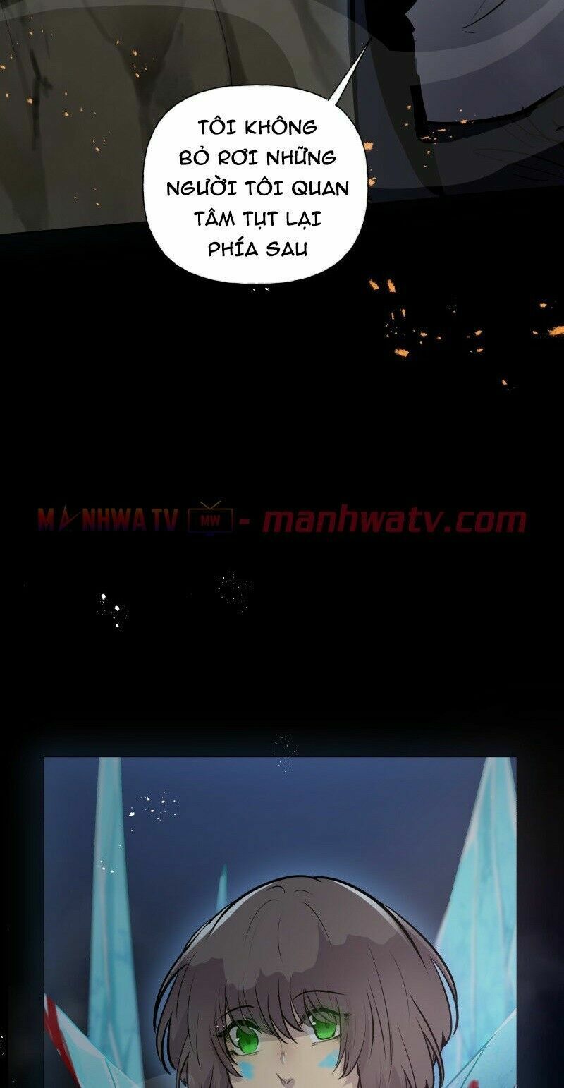 Trọng Sinh Mạc Thế Chap 95 - Next Chap 96