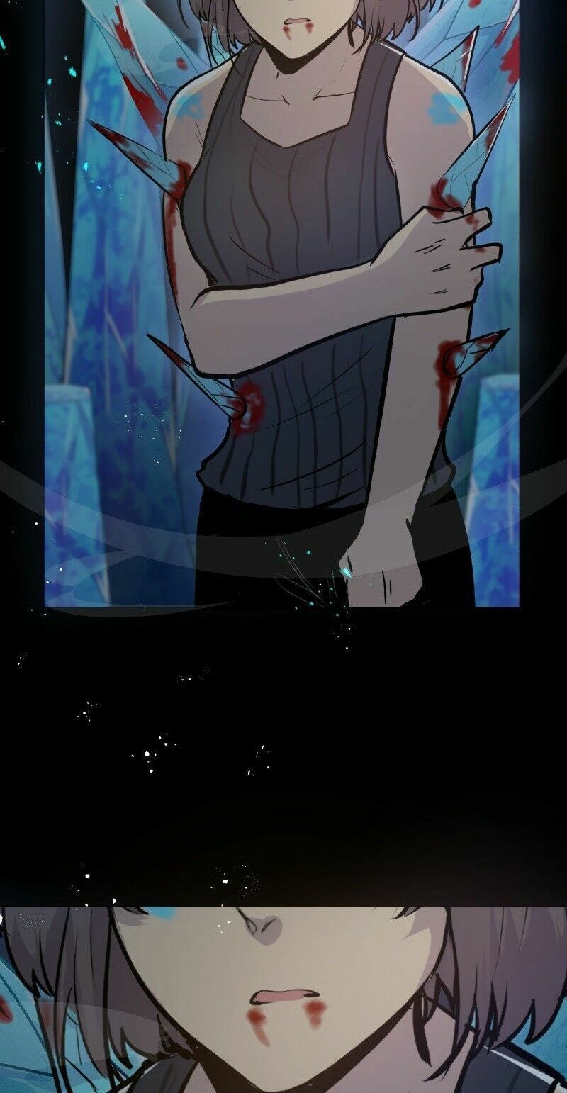 Trọng Sinh Mạc Thế Chap 95 - Next Chap 96