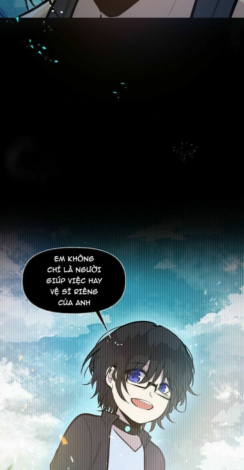 Trọng Sinh Mạc Thế Chap 95 - Next Chap 96