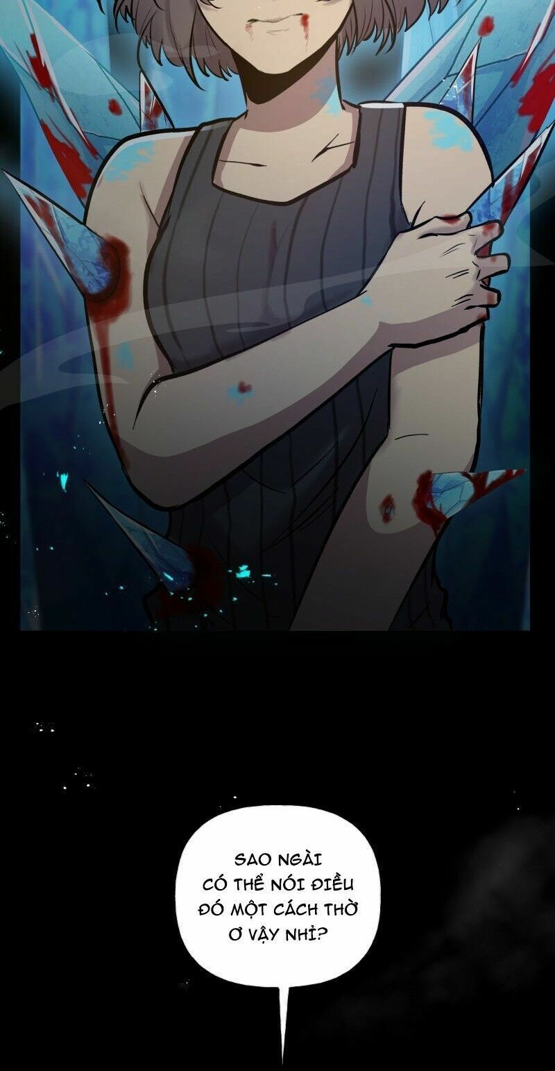 Trọng Sinh Mạc Thế Chap 95 - Next Chap 96