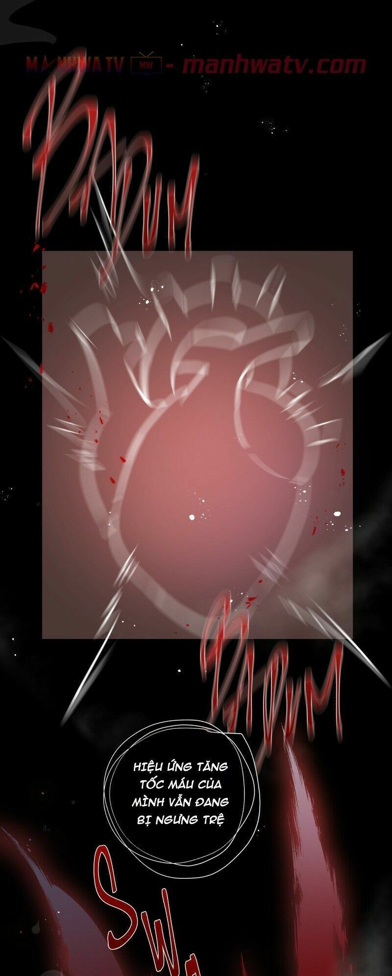 Trọng Sinh Mạc Thế Chap 95 - Next Chap 96