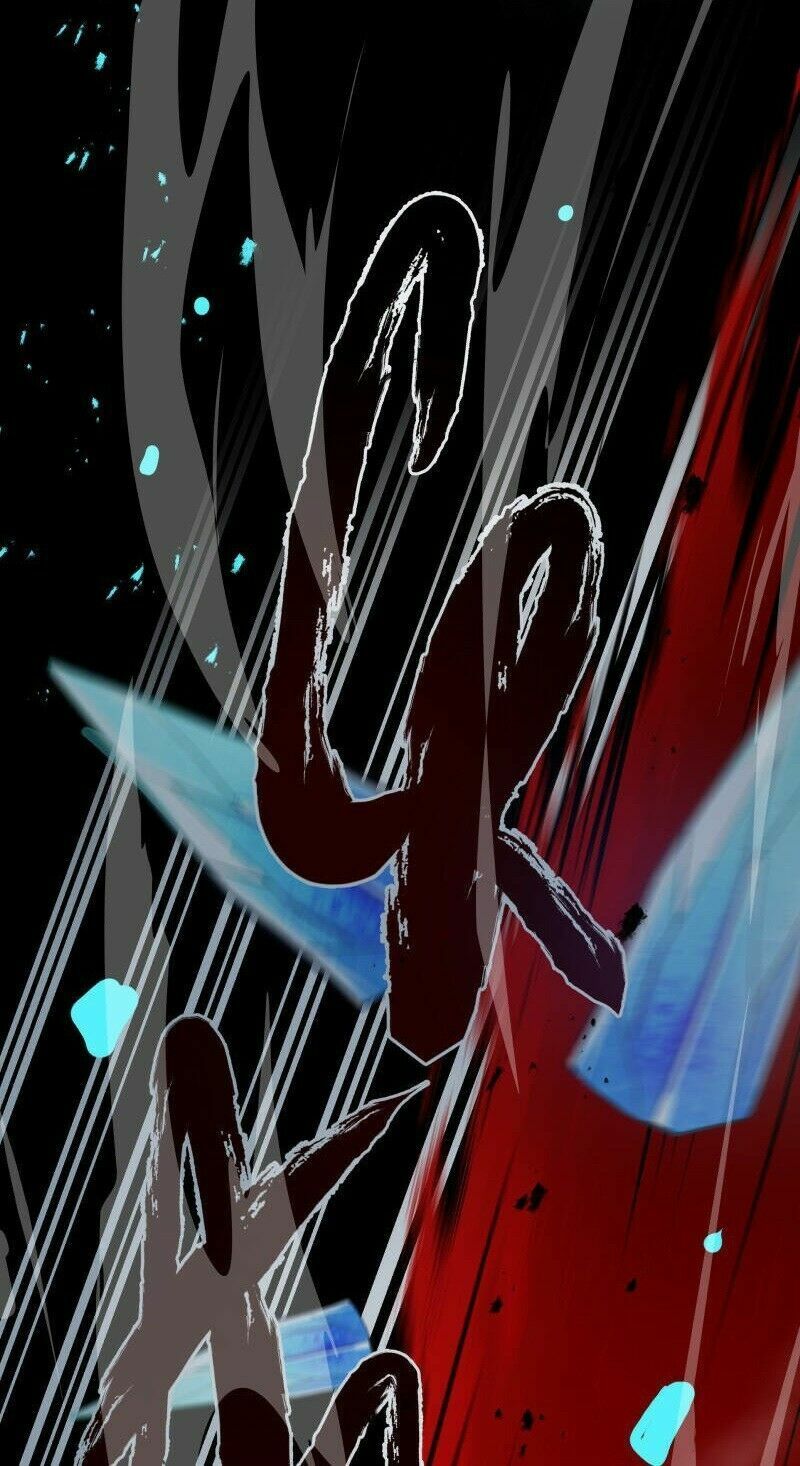 Trọng Sinh Mạc Thế Chap 95 - Next Chap 96