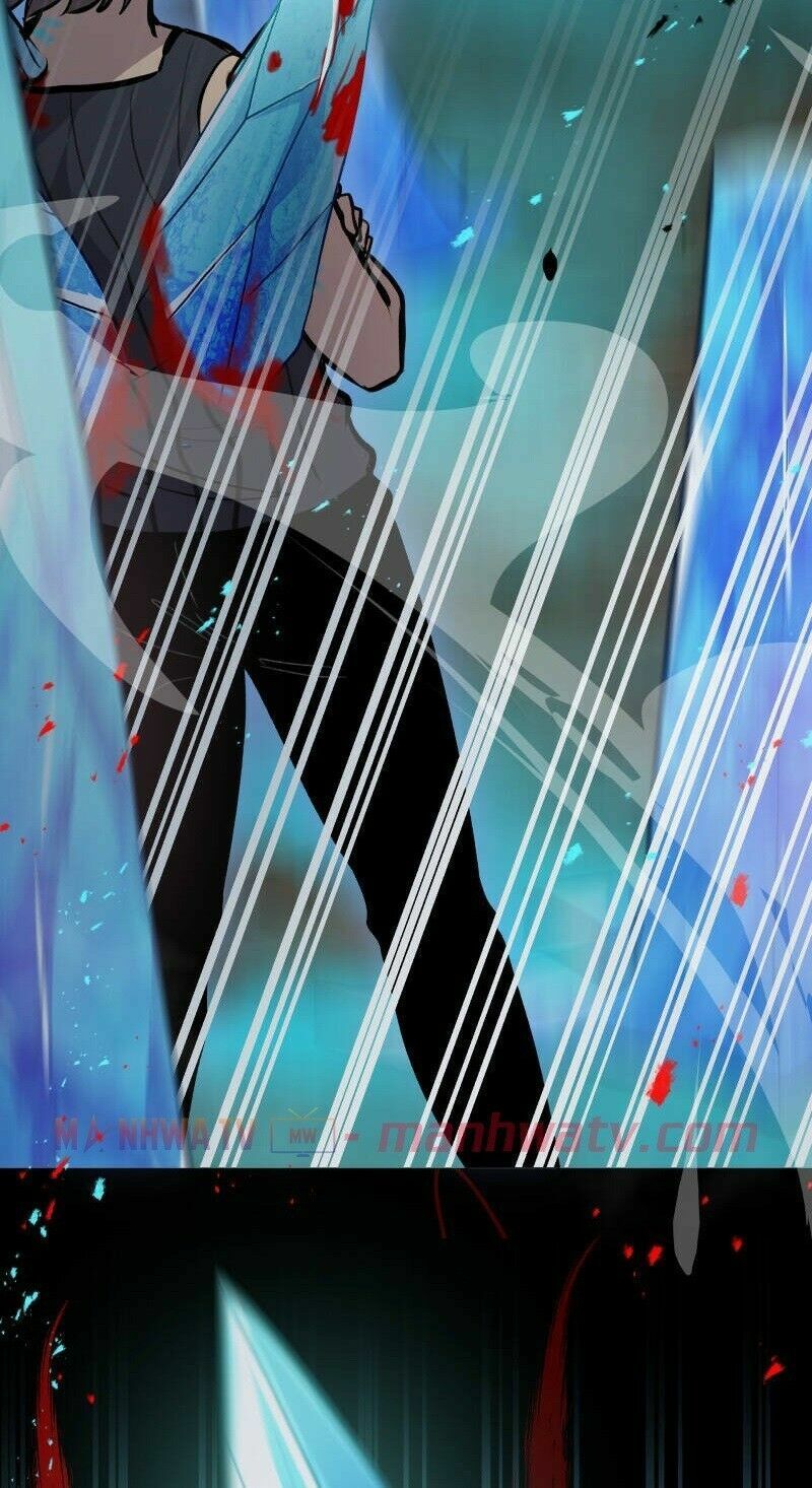 Trọng Sinh Mạc Thế Chap 95 - Next Chap 96