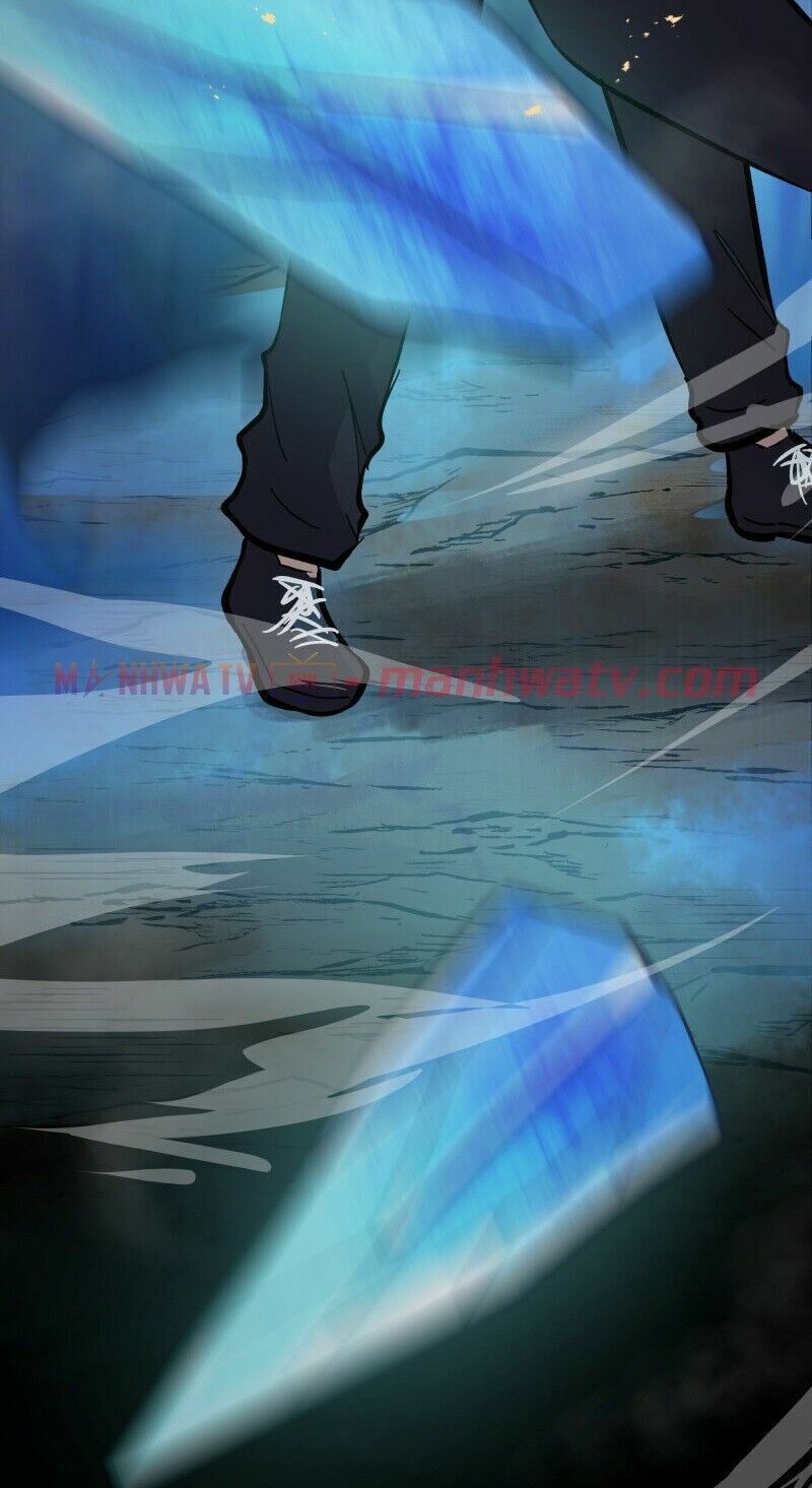 Trọng Sinh Mạc Thế Chap 95 - Next Chap 96