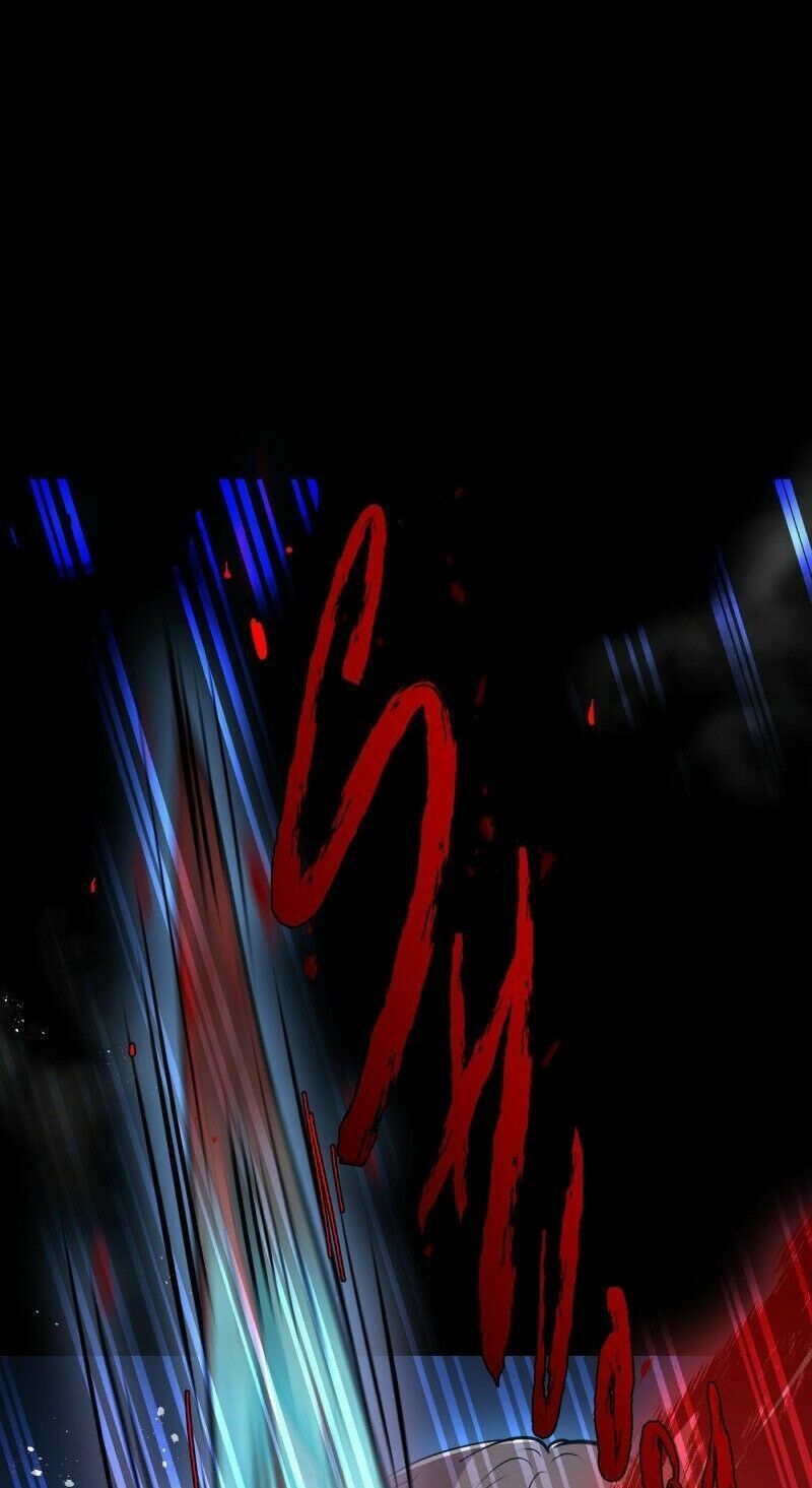 Trọng Sinh Mạc Thế Chap 95 - Next Chap 96