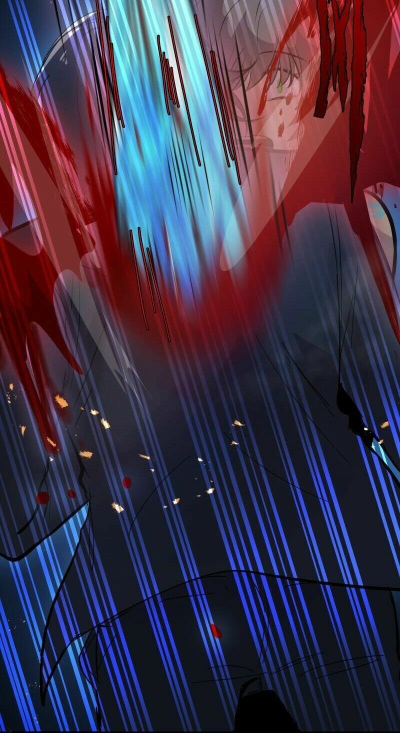 Trọng Sinh Mạc Thế Chap 95 - Next Chap 96