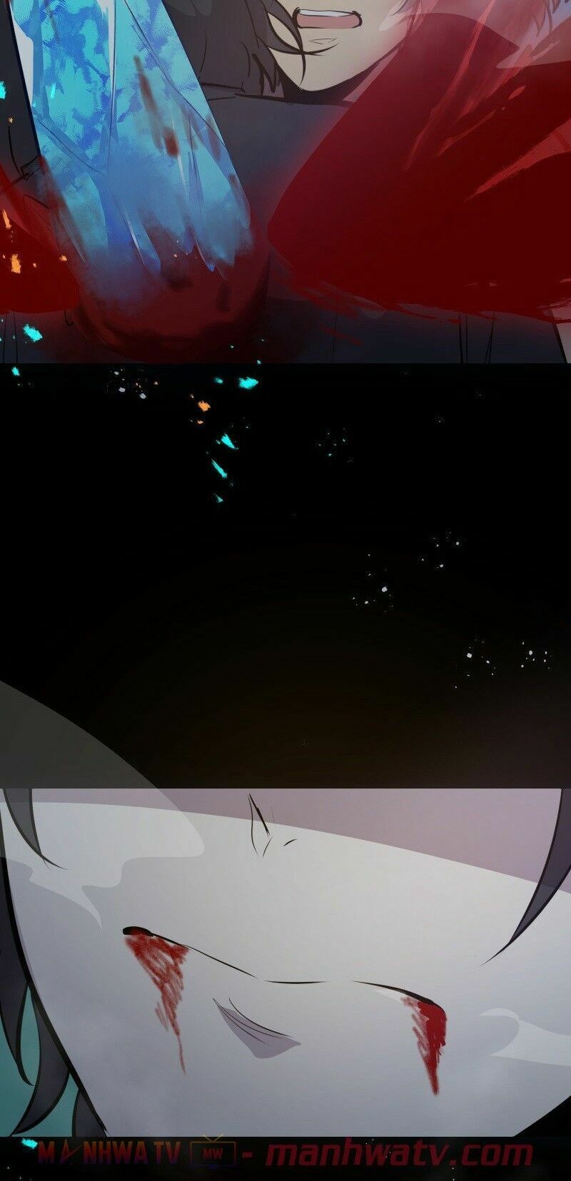 Trọng Sinh Mạc Thế Chap 95 - Next Chap 96