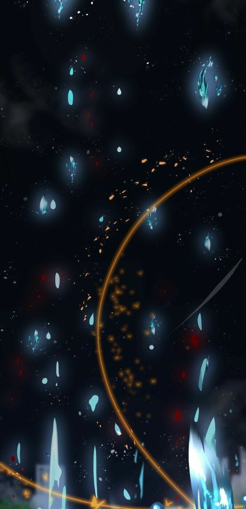 Trọng Sinh Mạc Thế Chap 95 - Next Chap 96