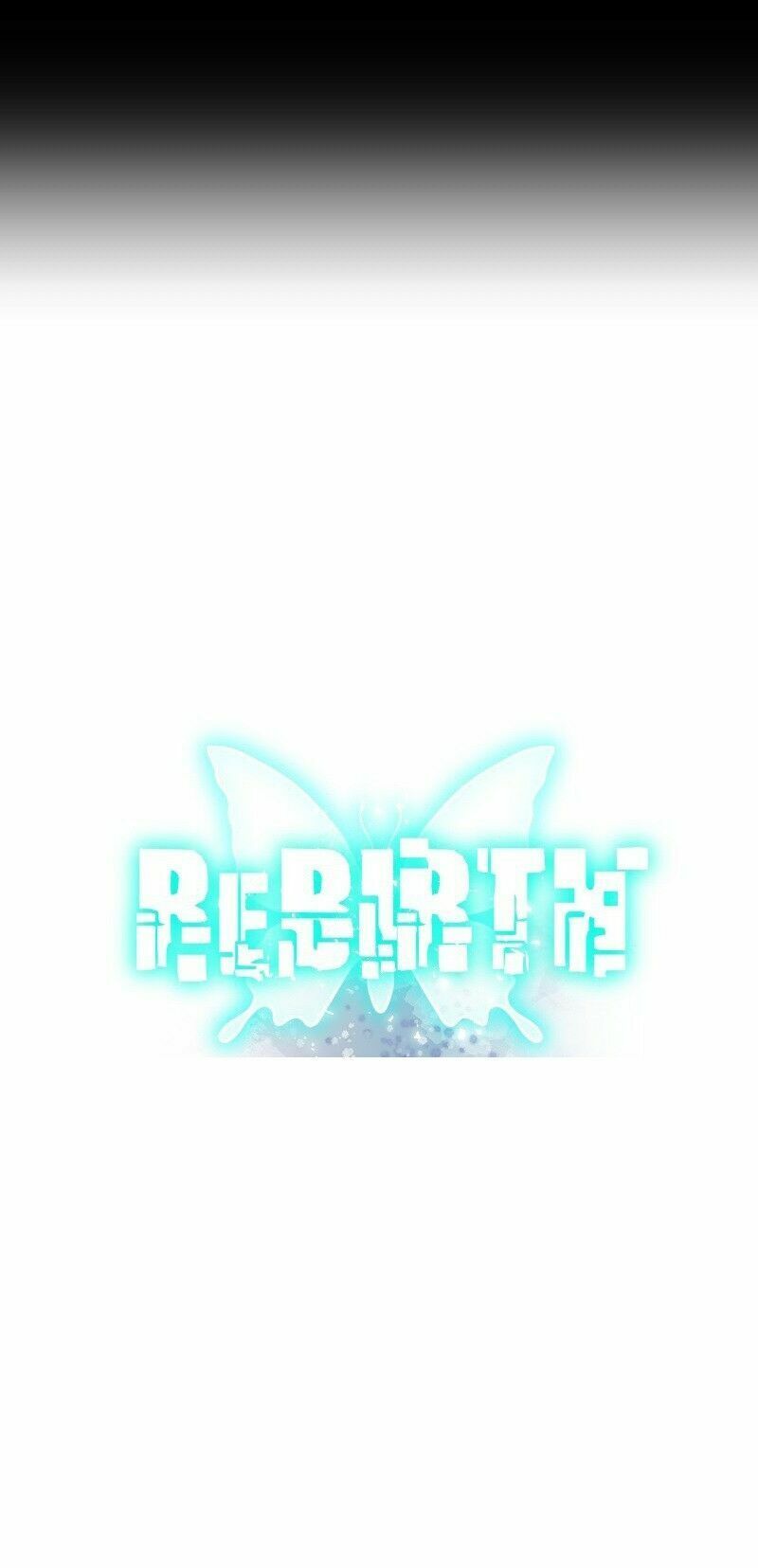 Trọng Sinh Mạc Thế Chap 95 - Next Chap 96