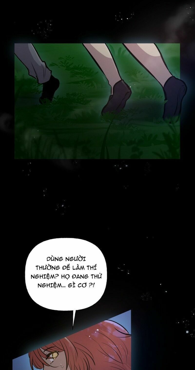 Trọng Sinh Mạc Thế Chap 94 - Next Chap 95