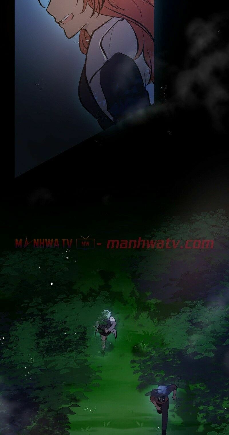 Trọng Sinh Mạc Thế Chap 94 - Next Chap 95