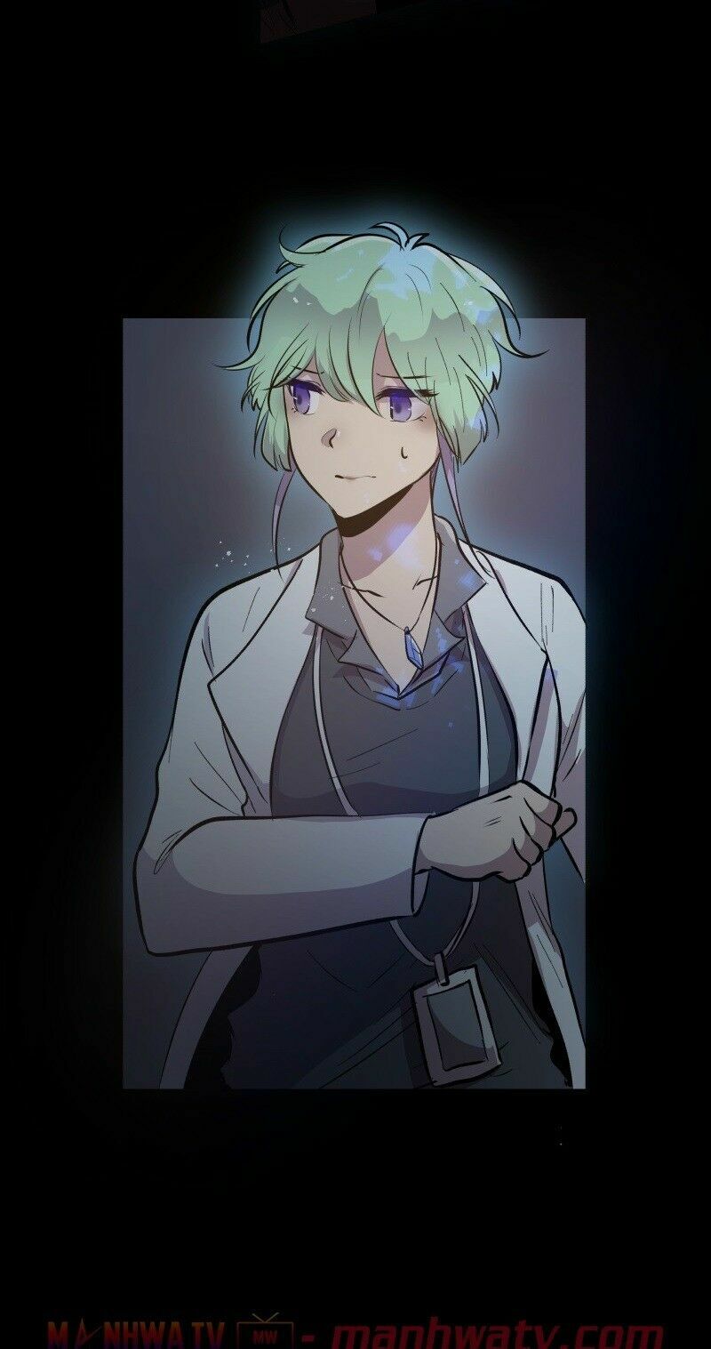 Trọng Sinh Mạc Thế Chap 94 - Next Chap 95