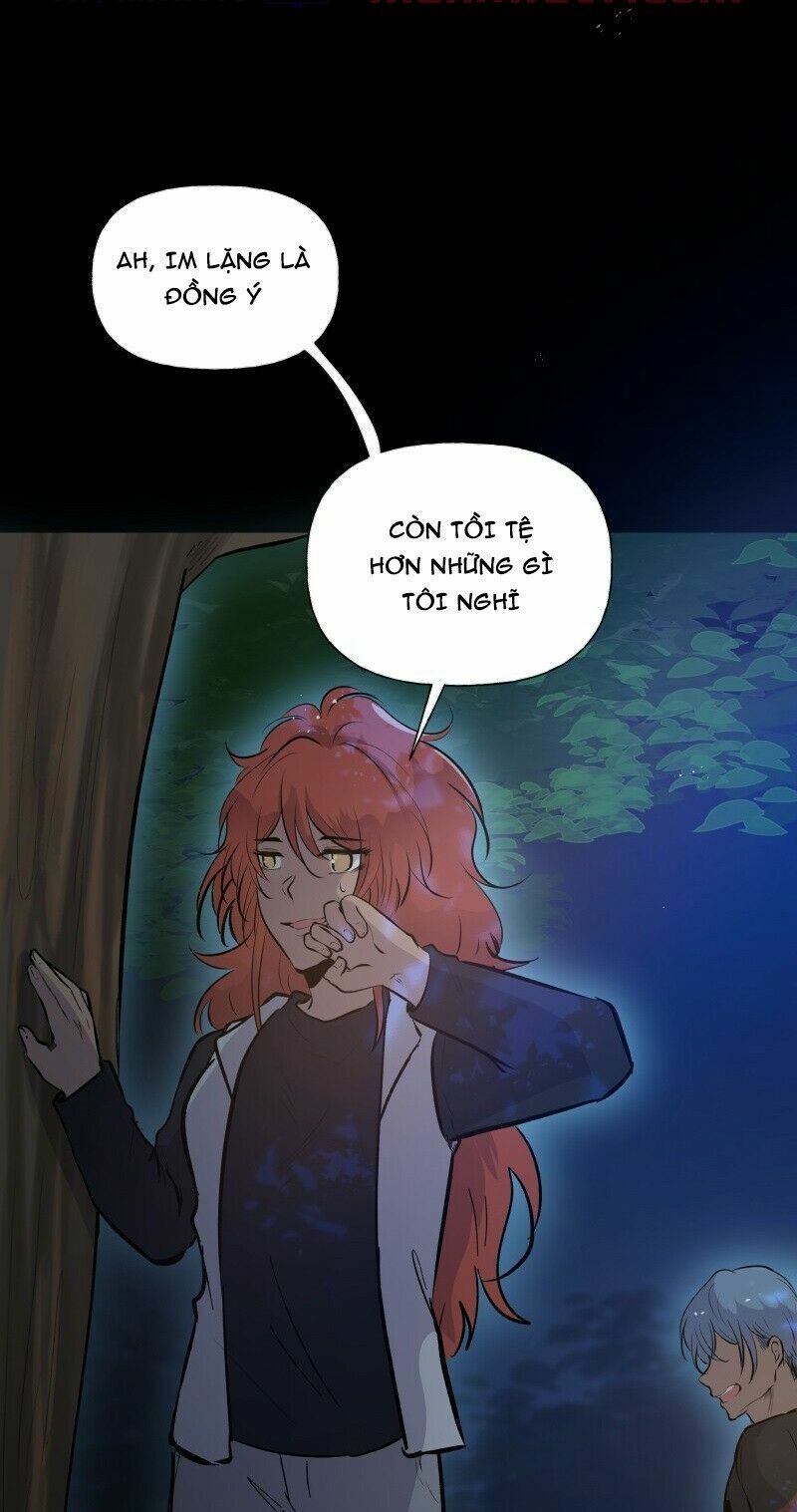 Trọng Sinh Mạc Thế Chap 94 - Next Chap 95