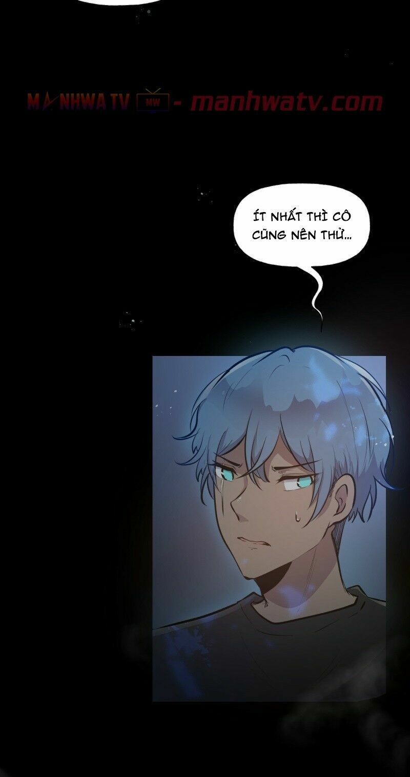 Trọng Sinh Mạc Thế Chap 94 - Next Chap 95