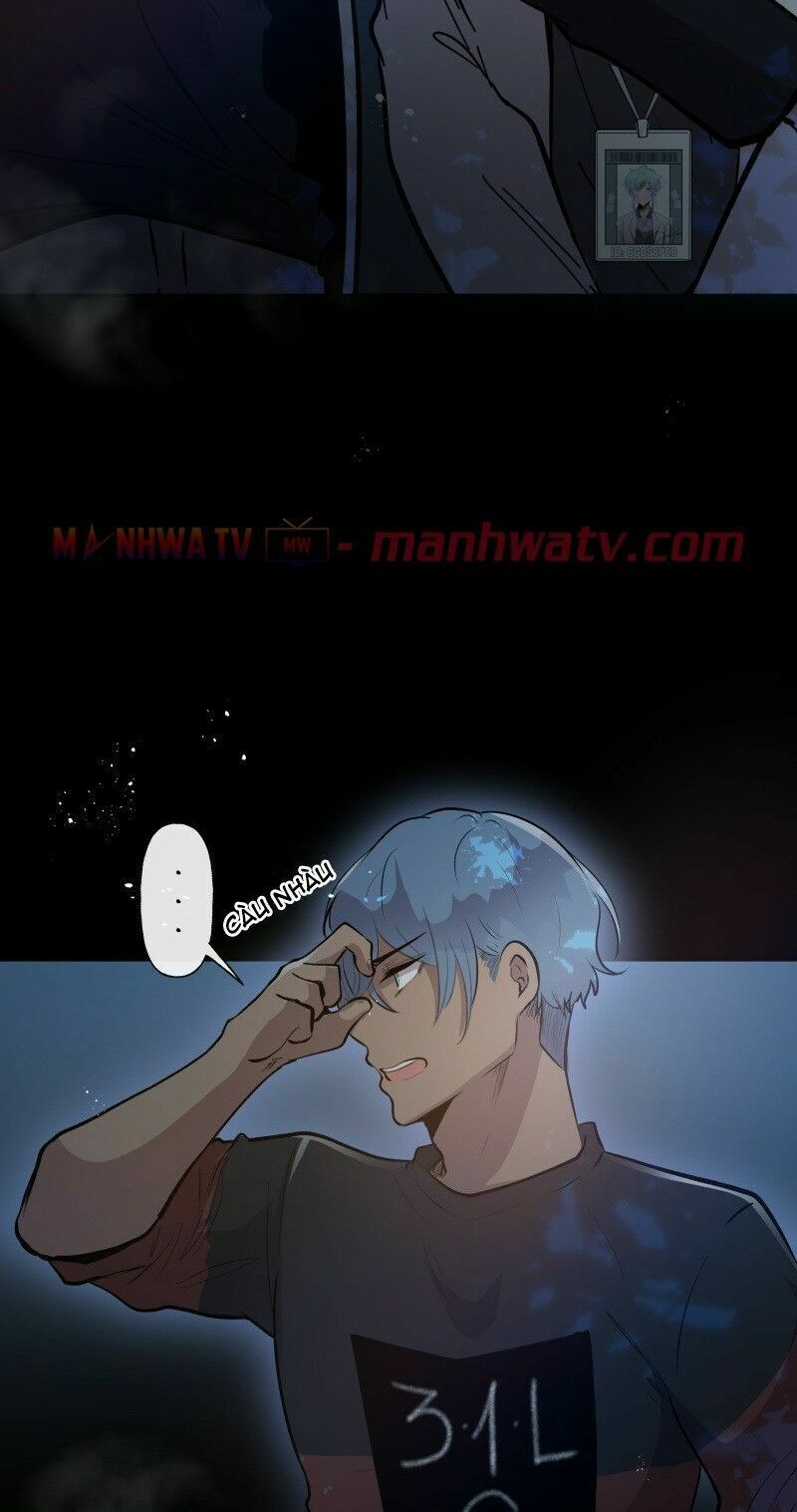 Trọng Sinh Mạc Thế Chap 94 - Next Chap 95