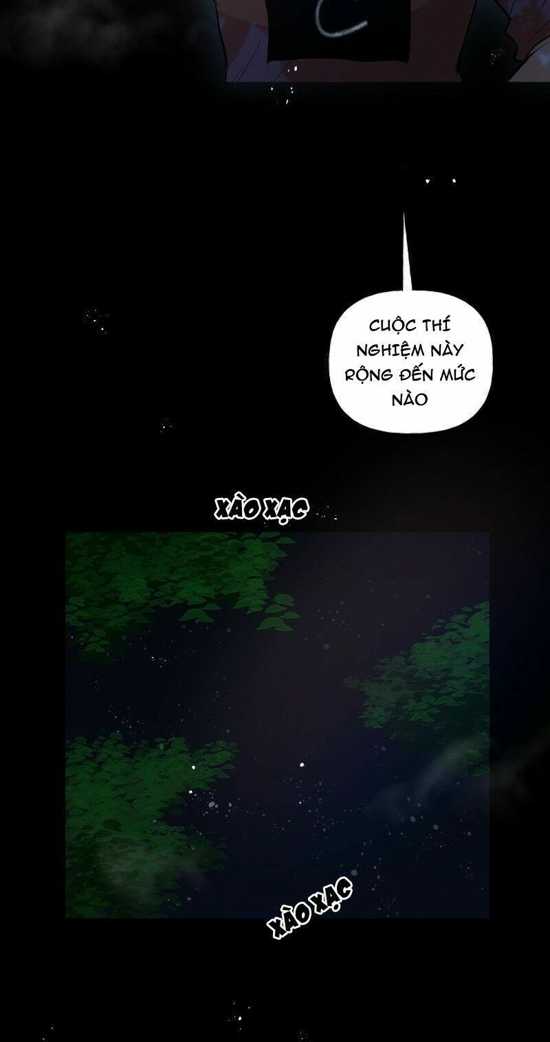 Trọng Sinh Mạc Thế Chap 94 - Next Chap 95