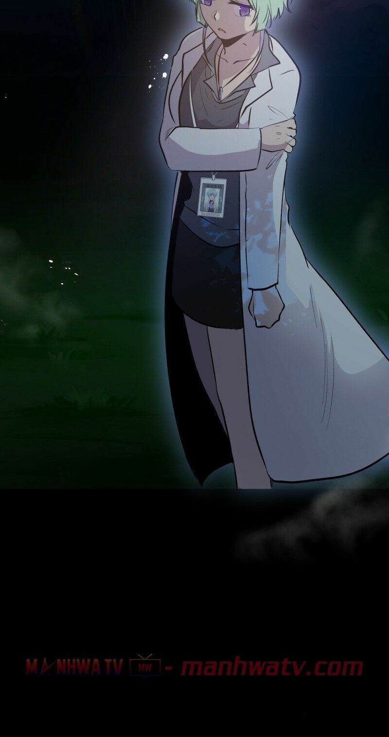 Trọng Sinh Mạc Thế Chap 94 - Next Chap 95