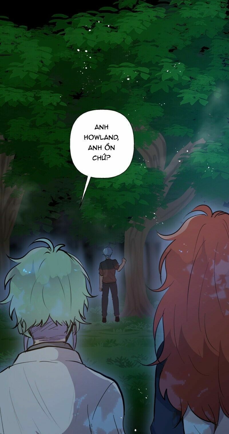 Trọng Sinh Mạc Thế Chap 94 - Next Chap 95