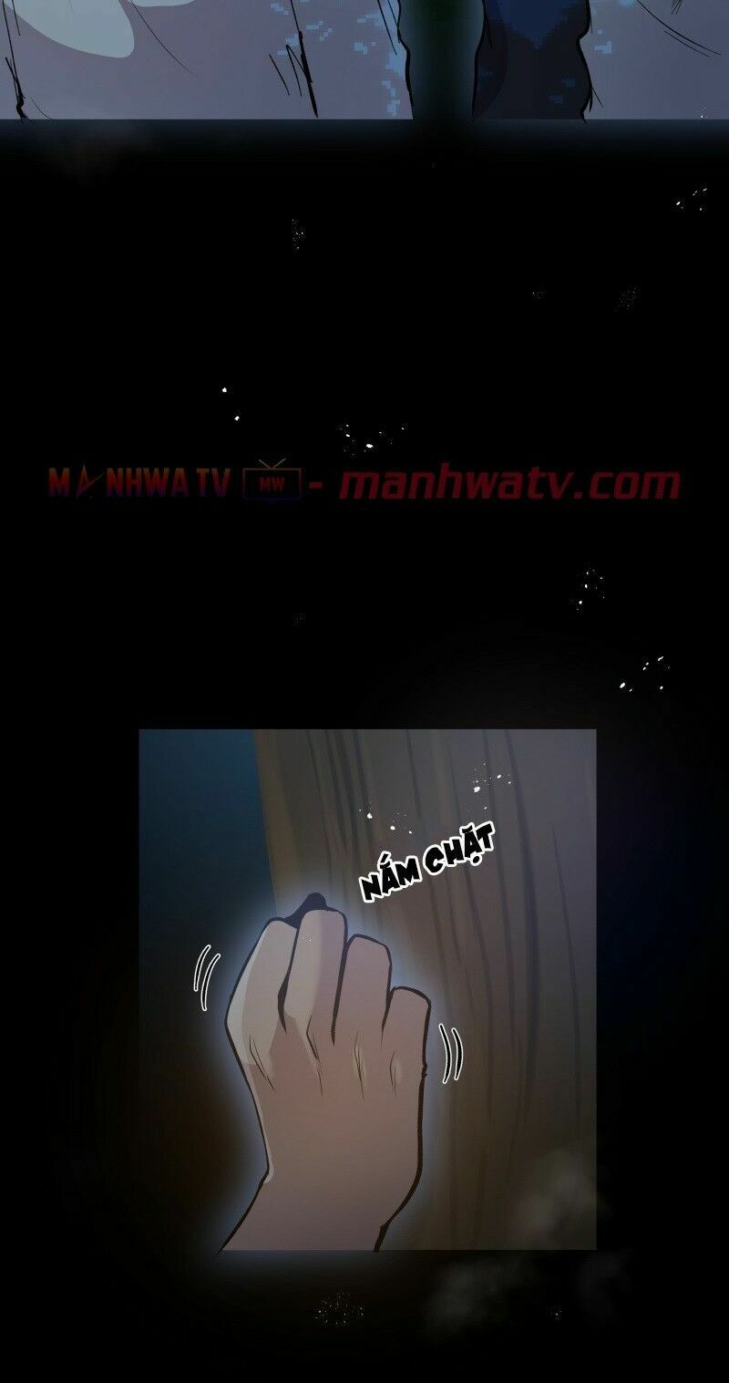 Trọng Sinh Mạc Thế Chap 94 - Next Chap 95