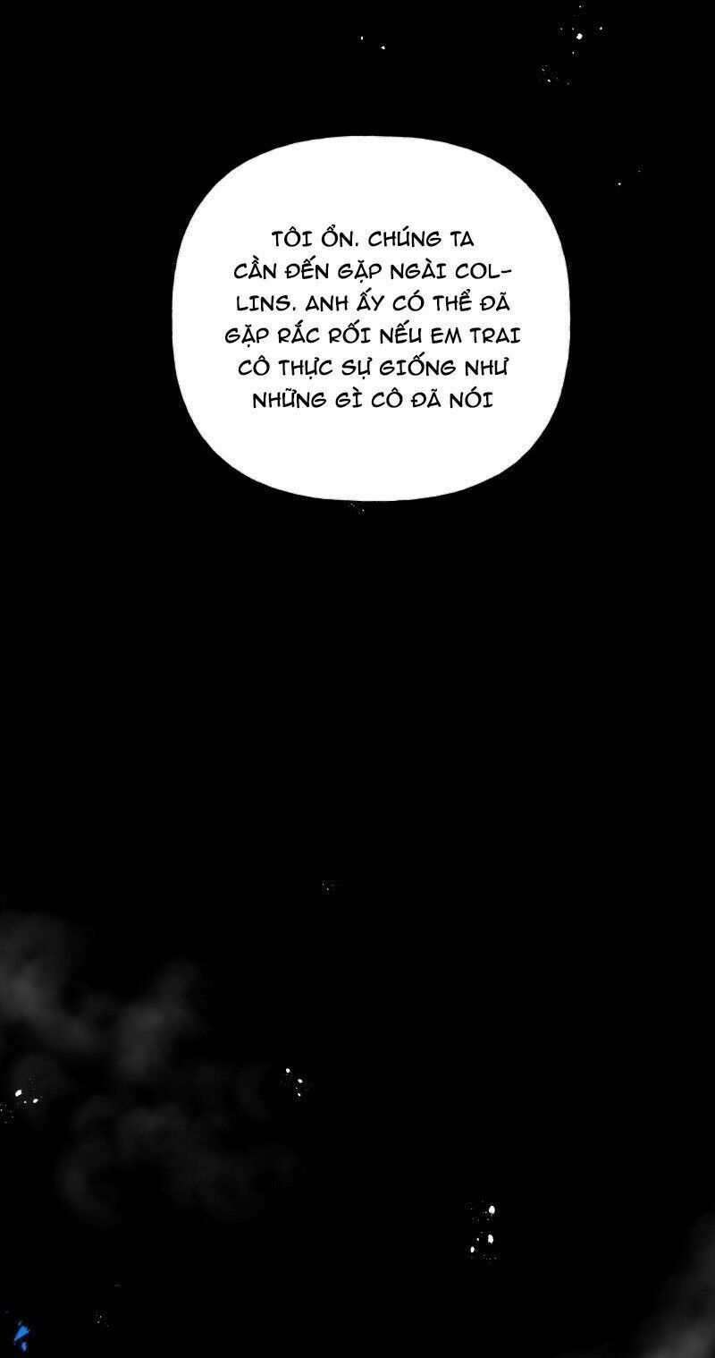 Trọng Sinh Mạc Thế Chap 94 - Next Chap 95