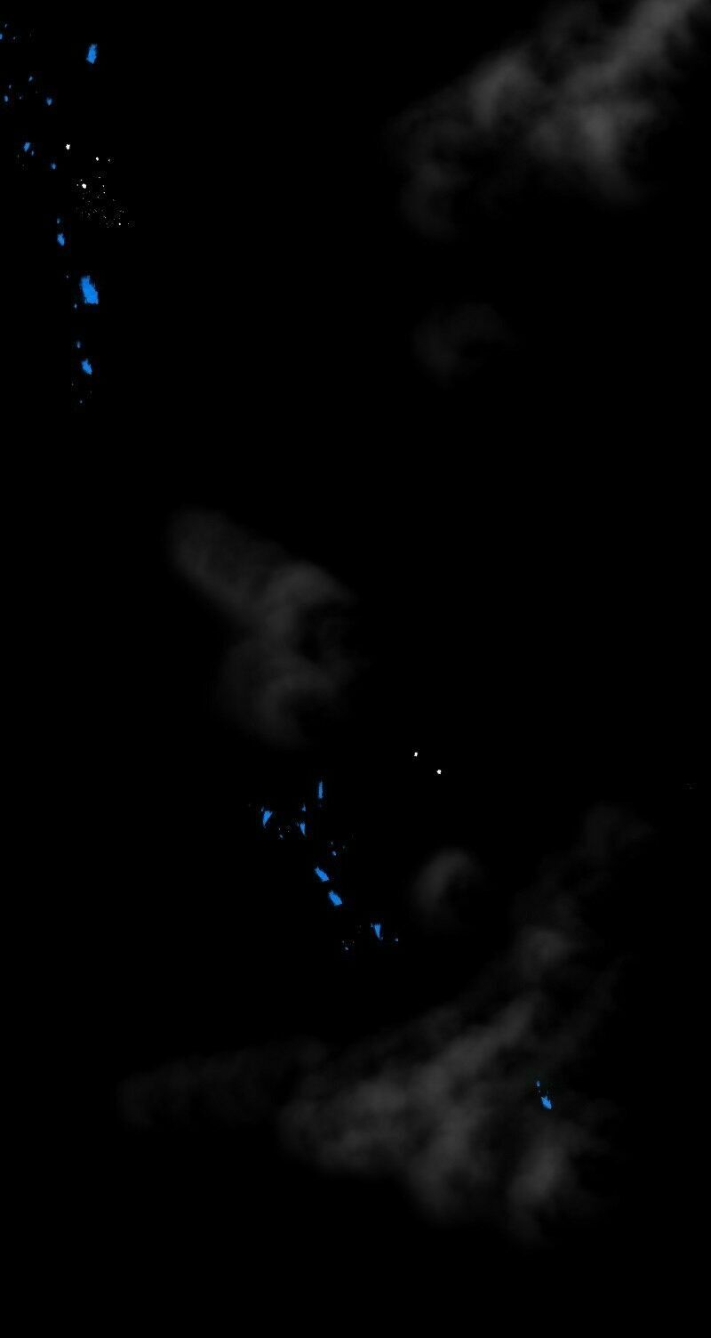 Trọng Sinh Mạc Thế Chap 94 - Next Chap 95