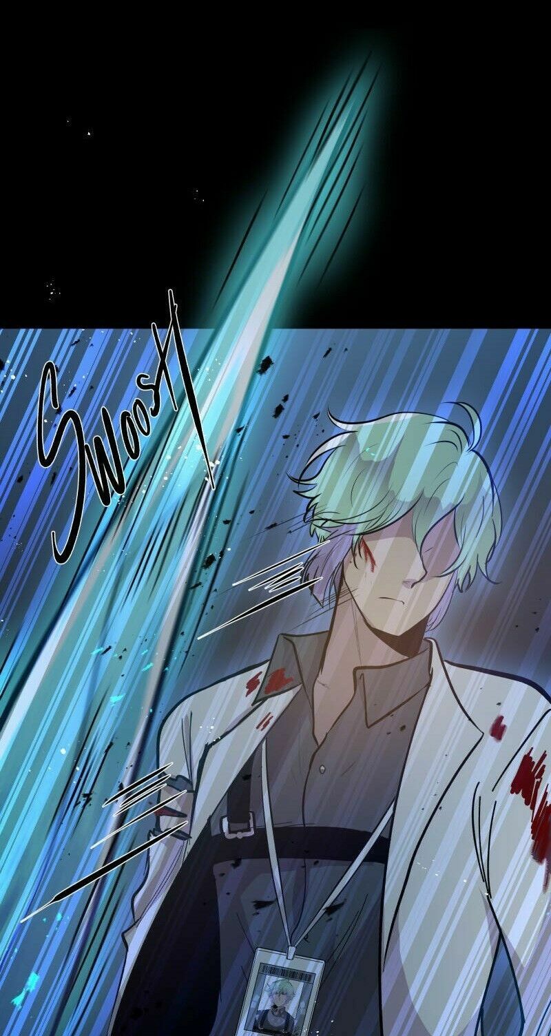 Trọng Sinh Mạc Thế Chap 94 - Next Chap 95