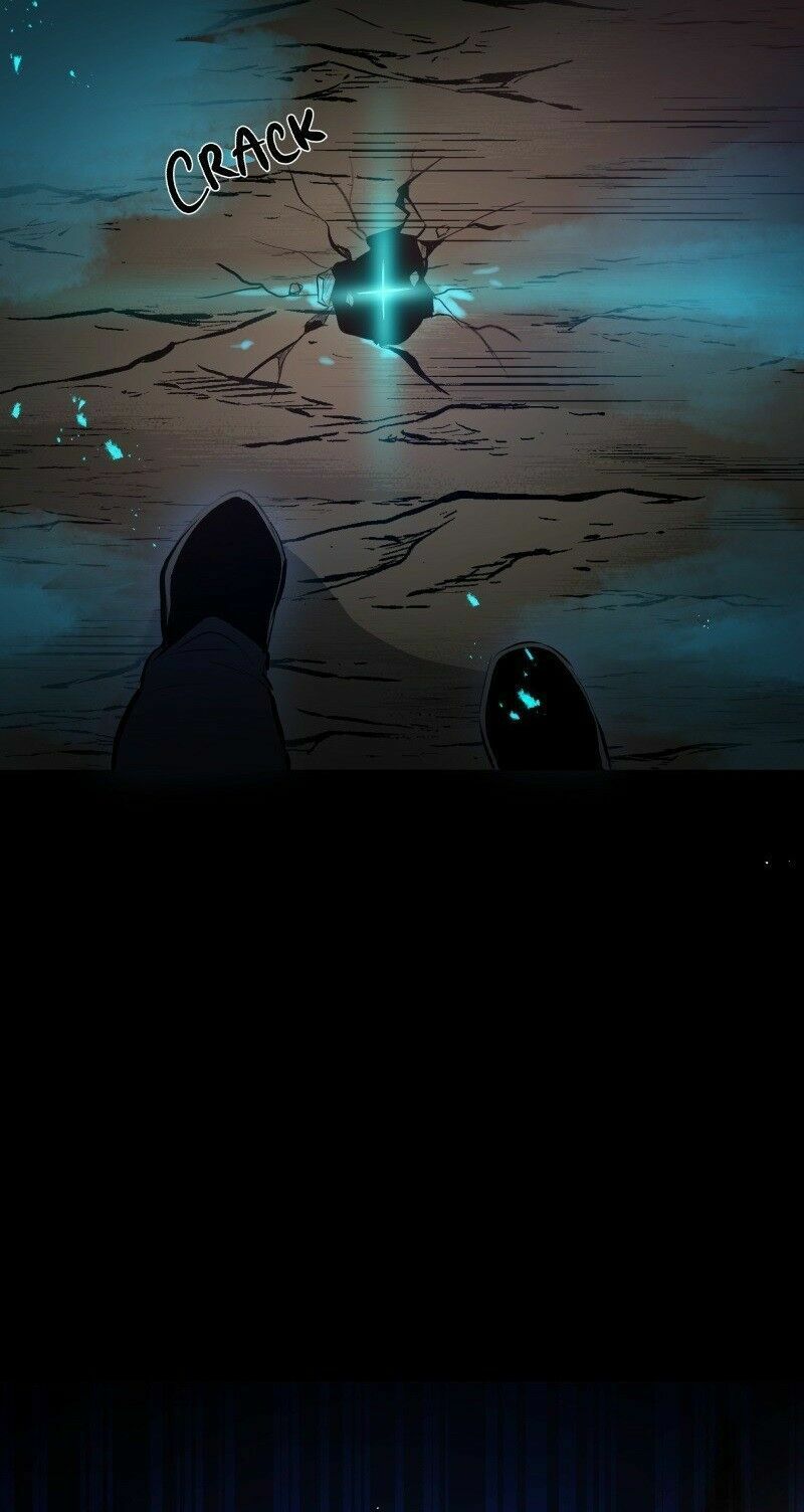 Trọng Sinh Mạc Thế Chap 94 - Next Chap 95