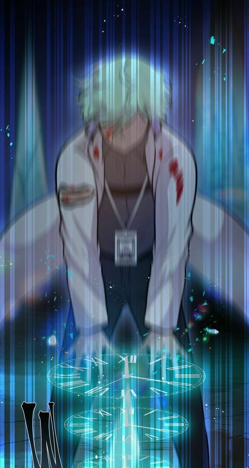 Trọng Sinh Mạc Thế Chap 94 - Next Chap 95