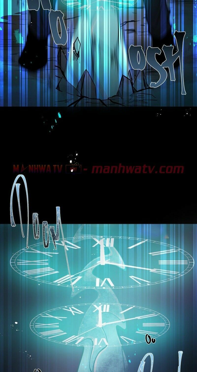 Trọng Sinh Mạc Thế Chap 94 - Next Chap 95