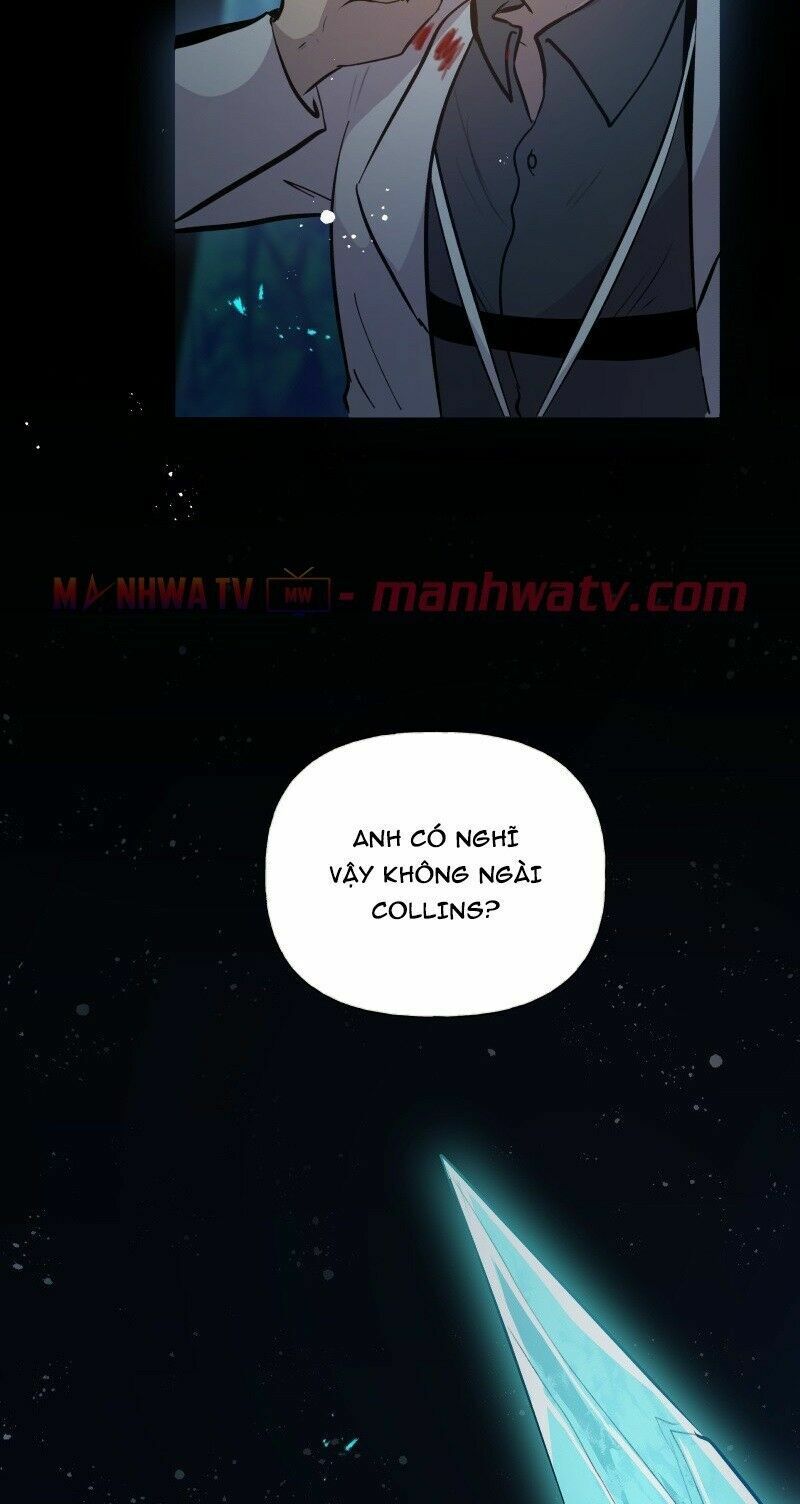 Trọng Sinh Mạc Thế Chap 94 - Next Chap 95