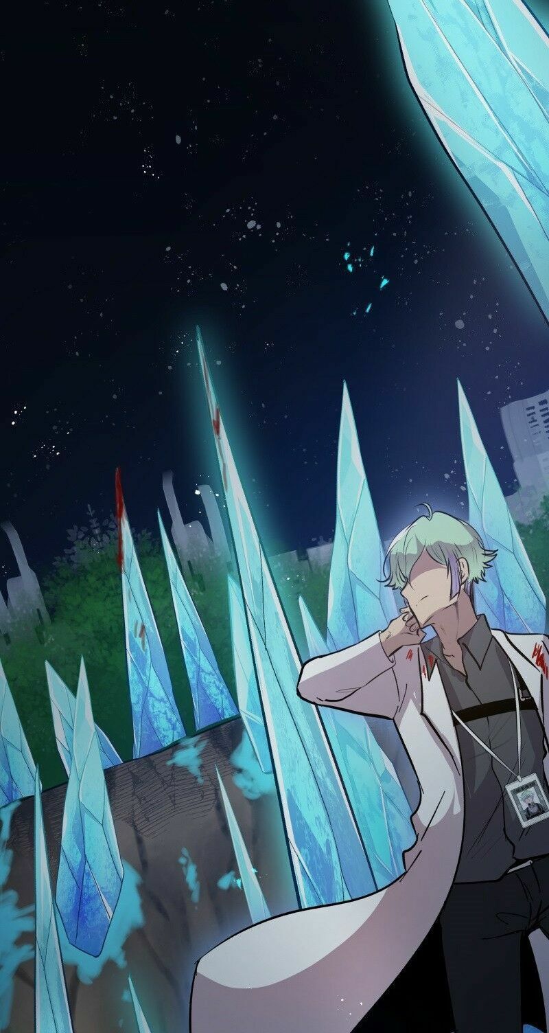 Trọng Sinh Mạc Thế Chap 94 - Next Chap 95