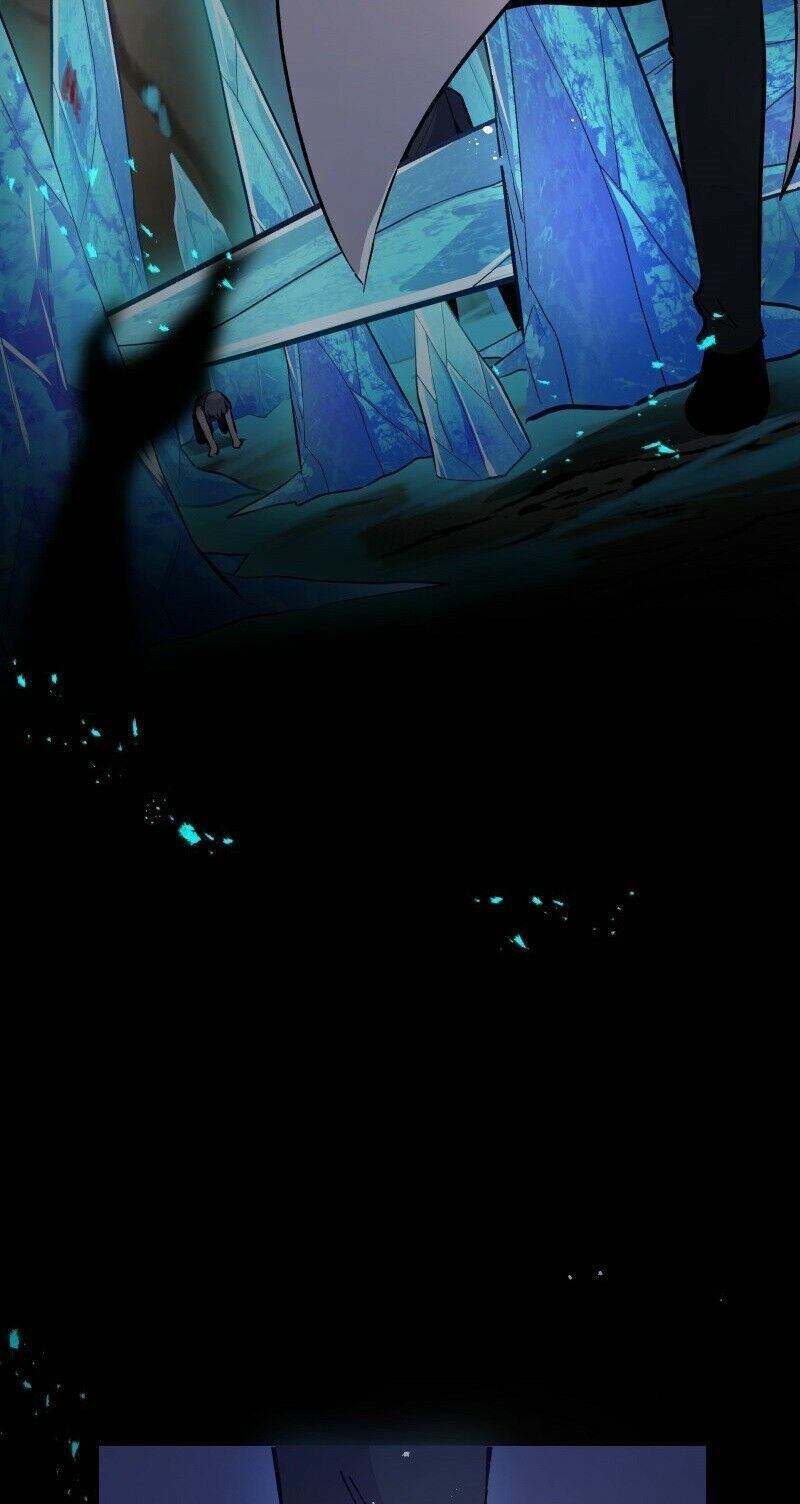 Trọng Sinh Mạc Thế Chap 94 - Next Chap 95