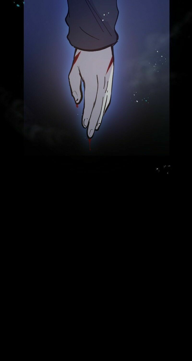 Trọng Sinh Mạc Thế Chap 94 - Next Chap 95