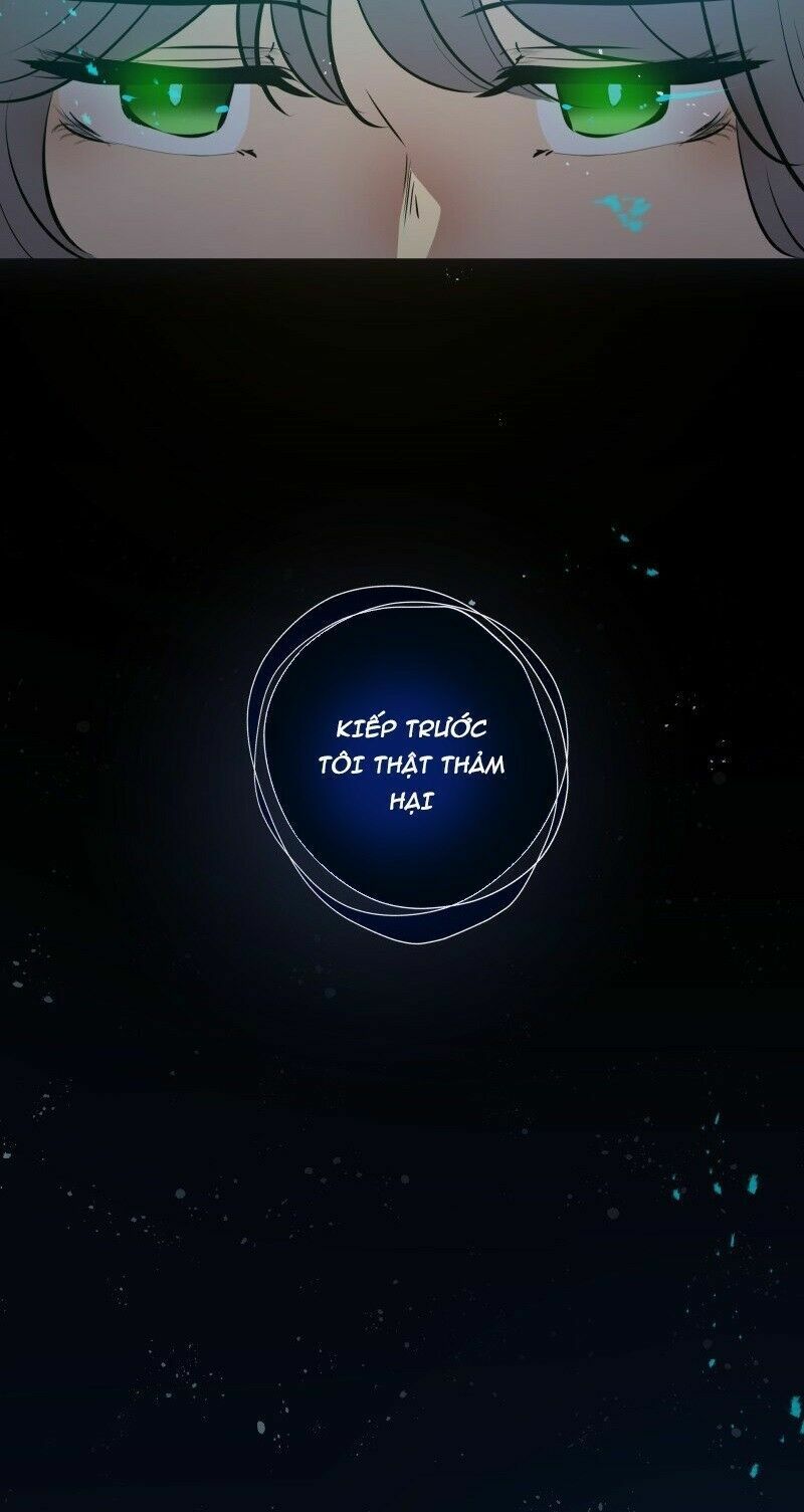 Trọng Sinh Mạc Thế Chap 94 - Next Chap 95