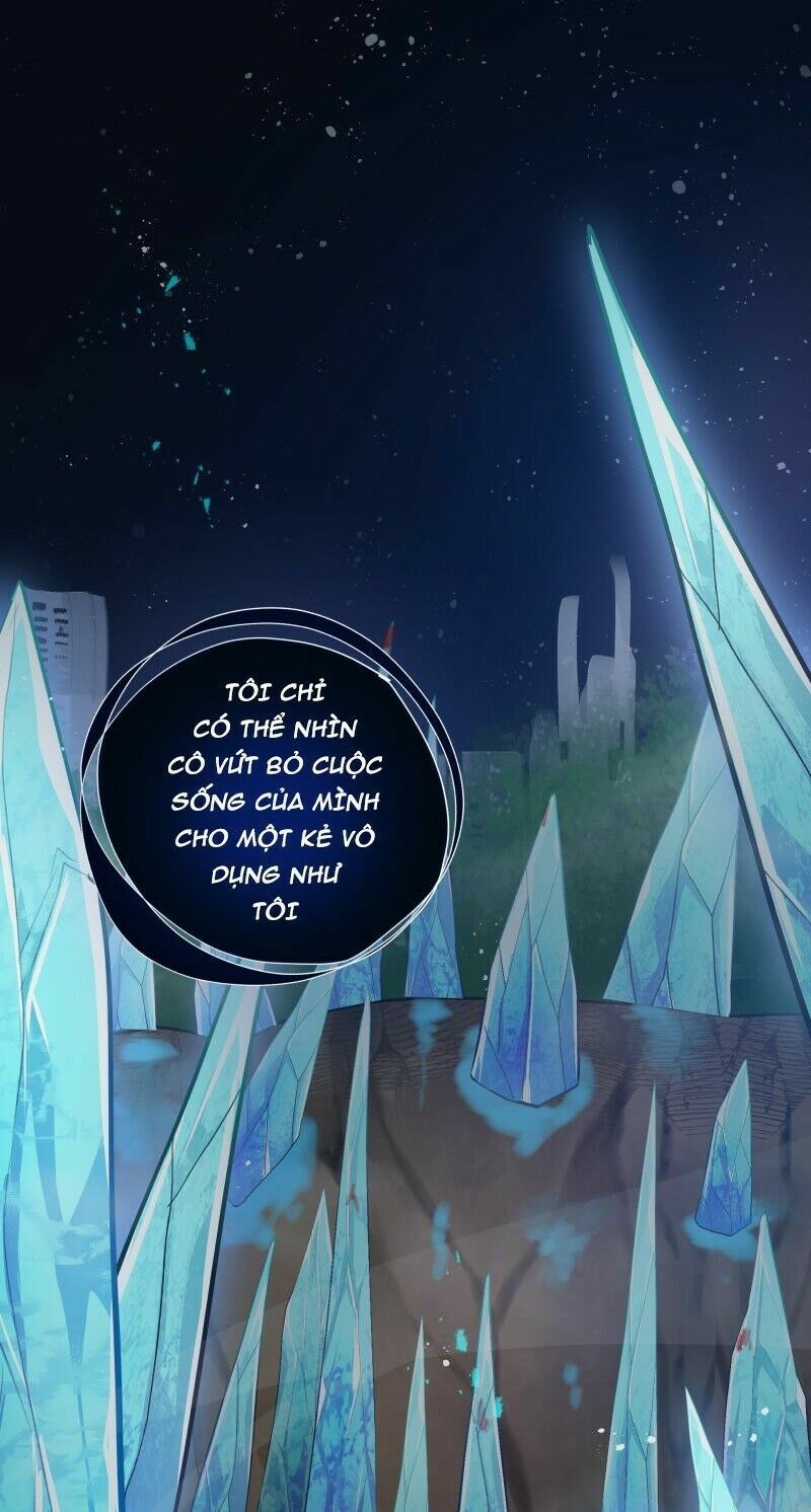 Trọng Sinh Mạc Thế Chap 94 - Next Chap 95