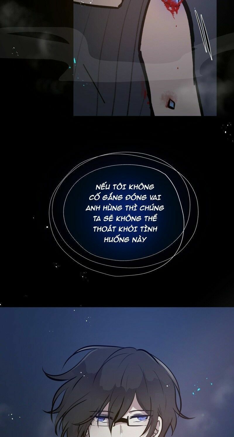 Trọng Sinh Mạc Thế Chap 94 - Next Chap 95