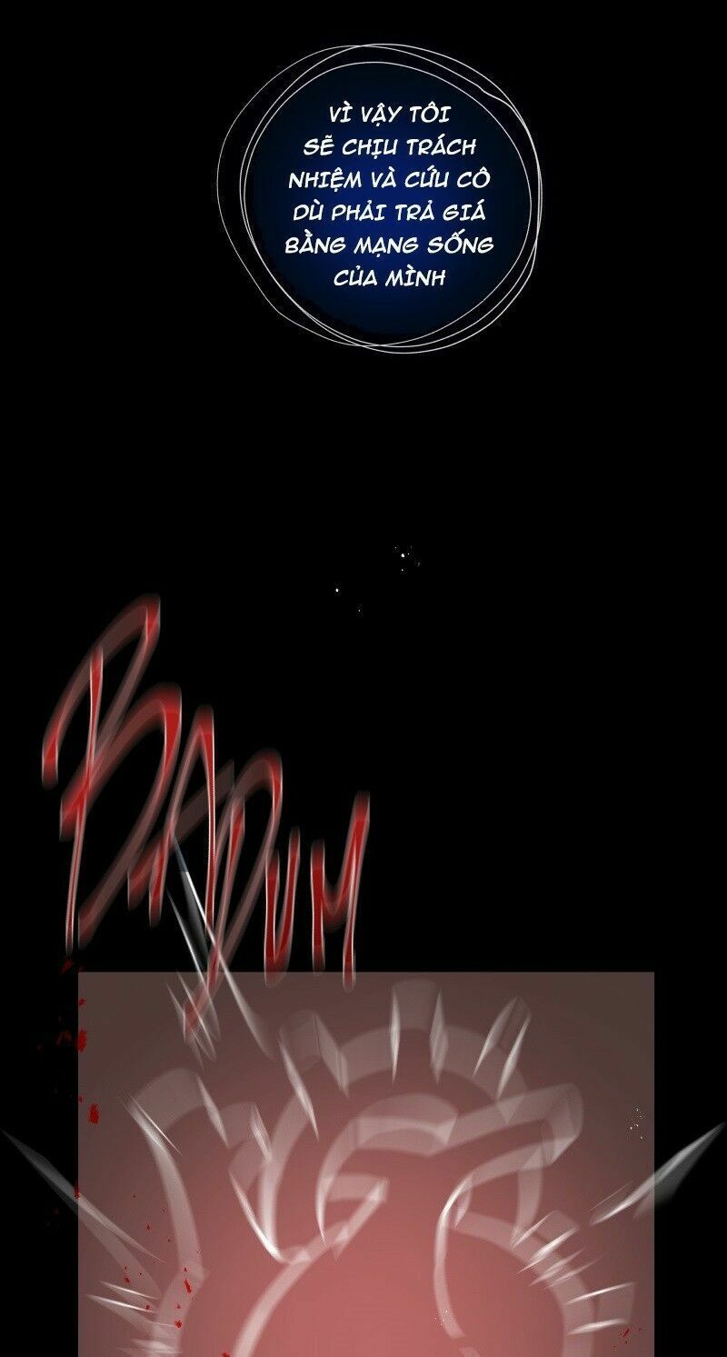 Trọng Sinh Mạc Thế Chap 94 - Next Chap 95