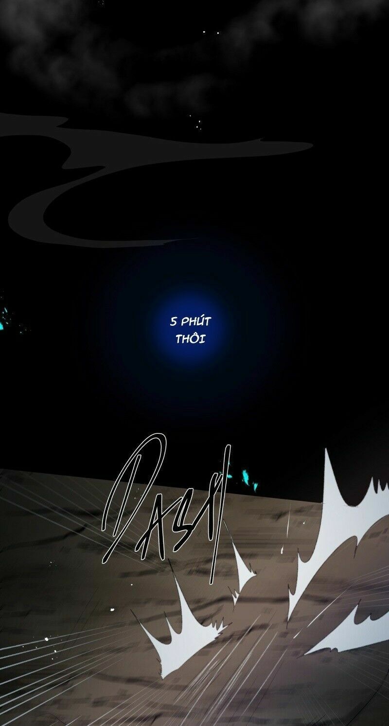 Trọng Sinh Mạc Thế Chap 94 - Next Chap 95