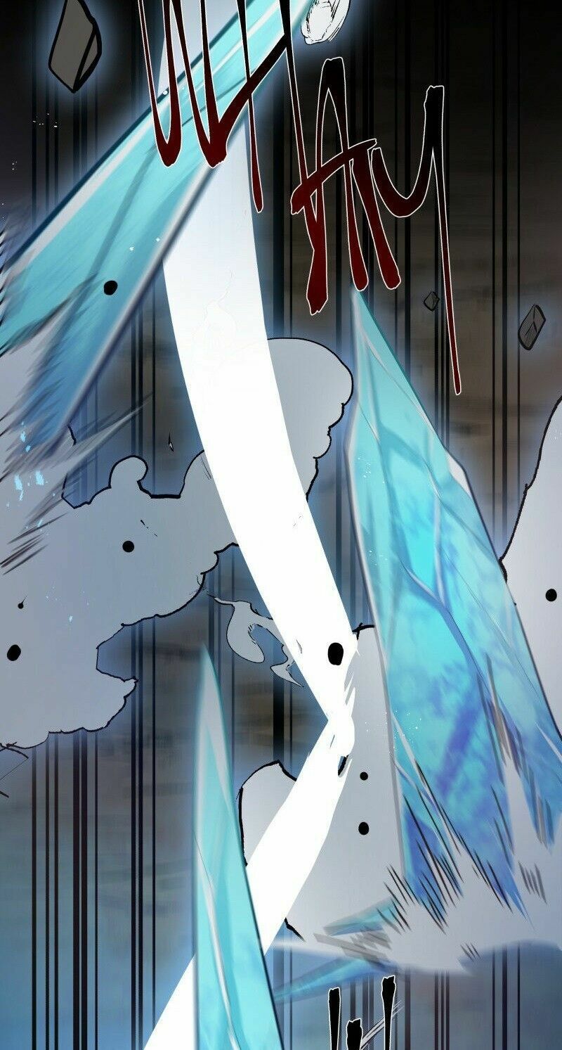 Trọng Sinh Mạc Thế Chap 94 - Next Chap 95