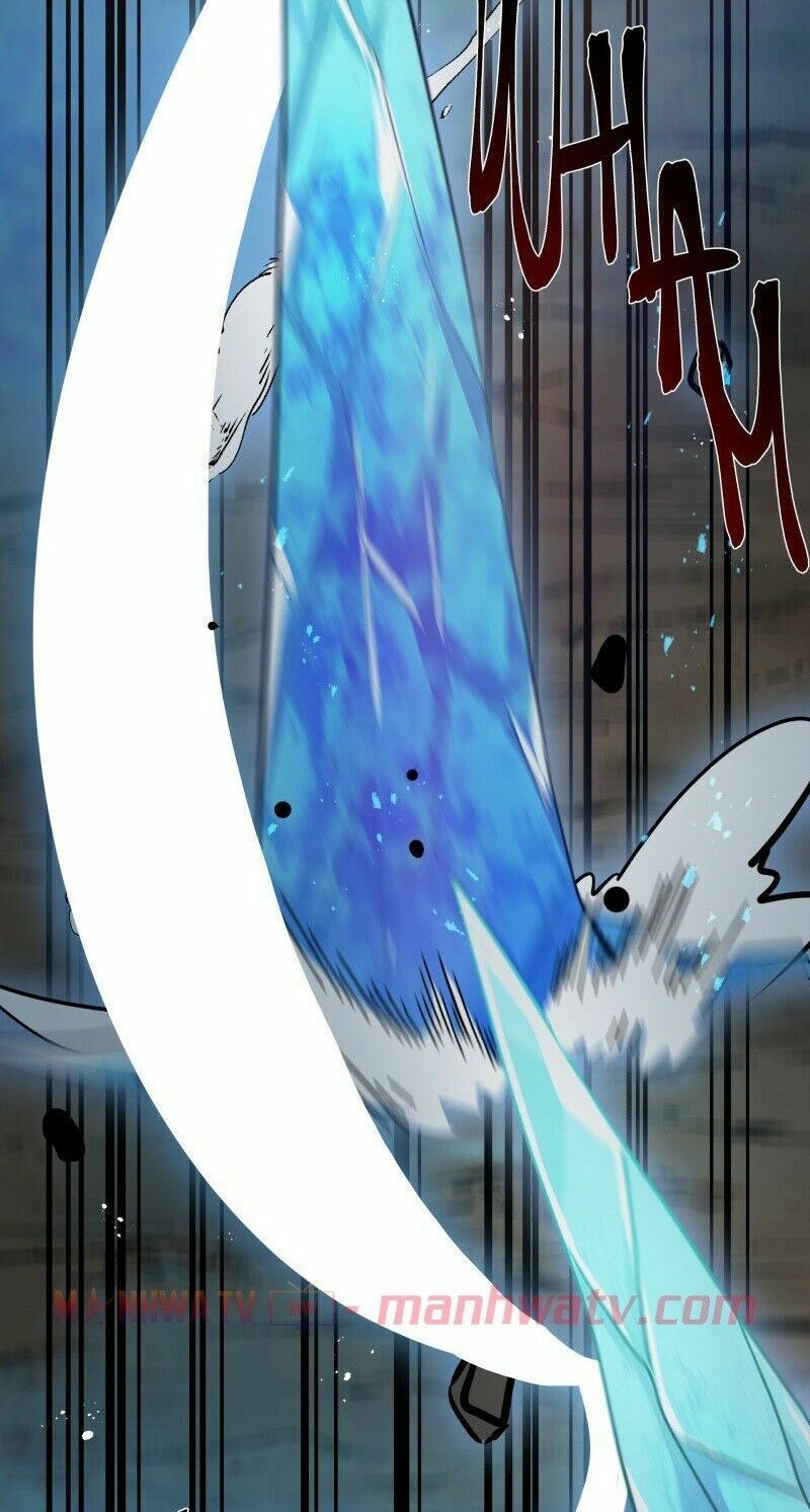 Trọng Sinh Mạc Thế Chap 94 - Next Chap 95