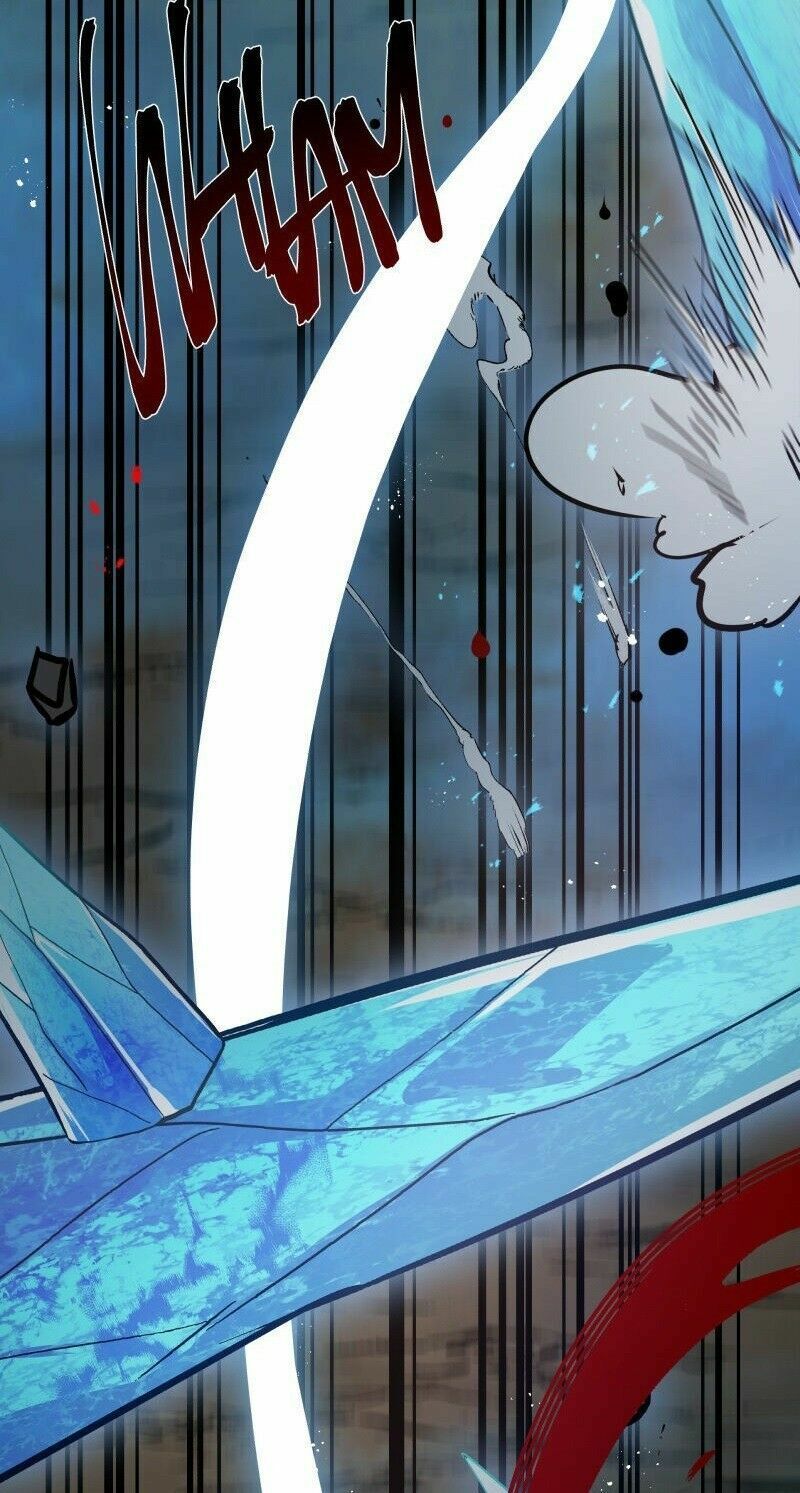 Trọng Sinh Mạc Thế Chap 94 - Next Chap 95