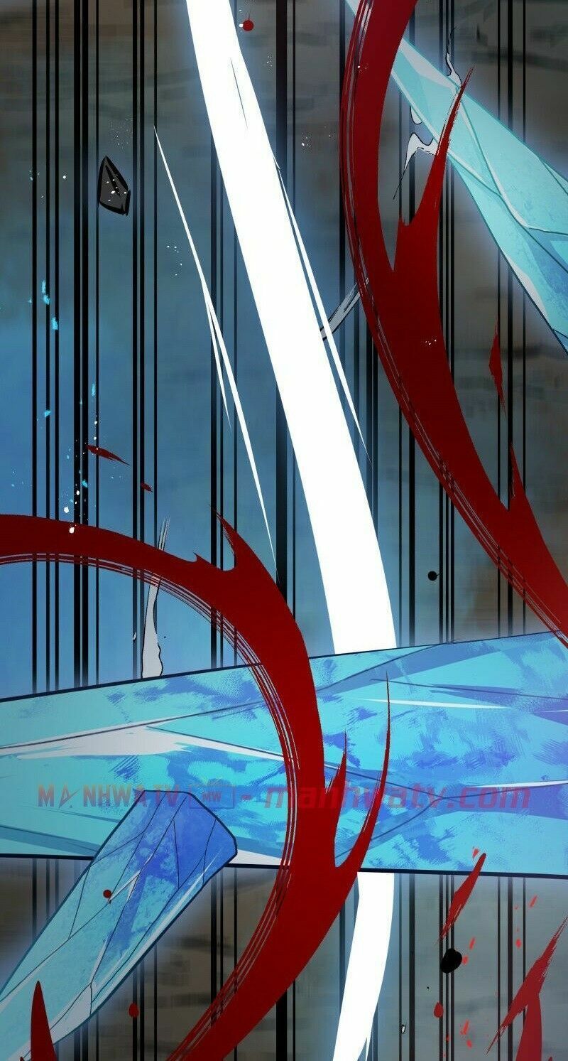 Trọng Sinh Mạc Thế Chap 94 - Next Chap 95