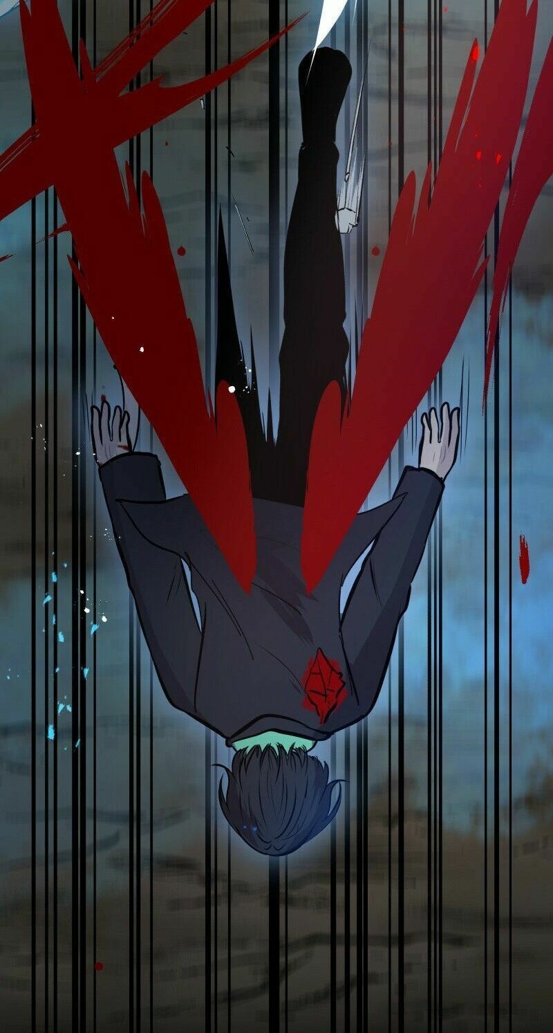 Trọng Sinh Mạc Thế Chap 94 - Next Chap 95