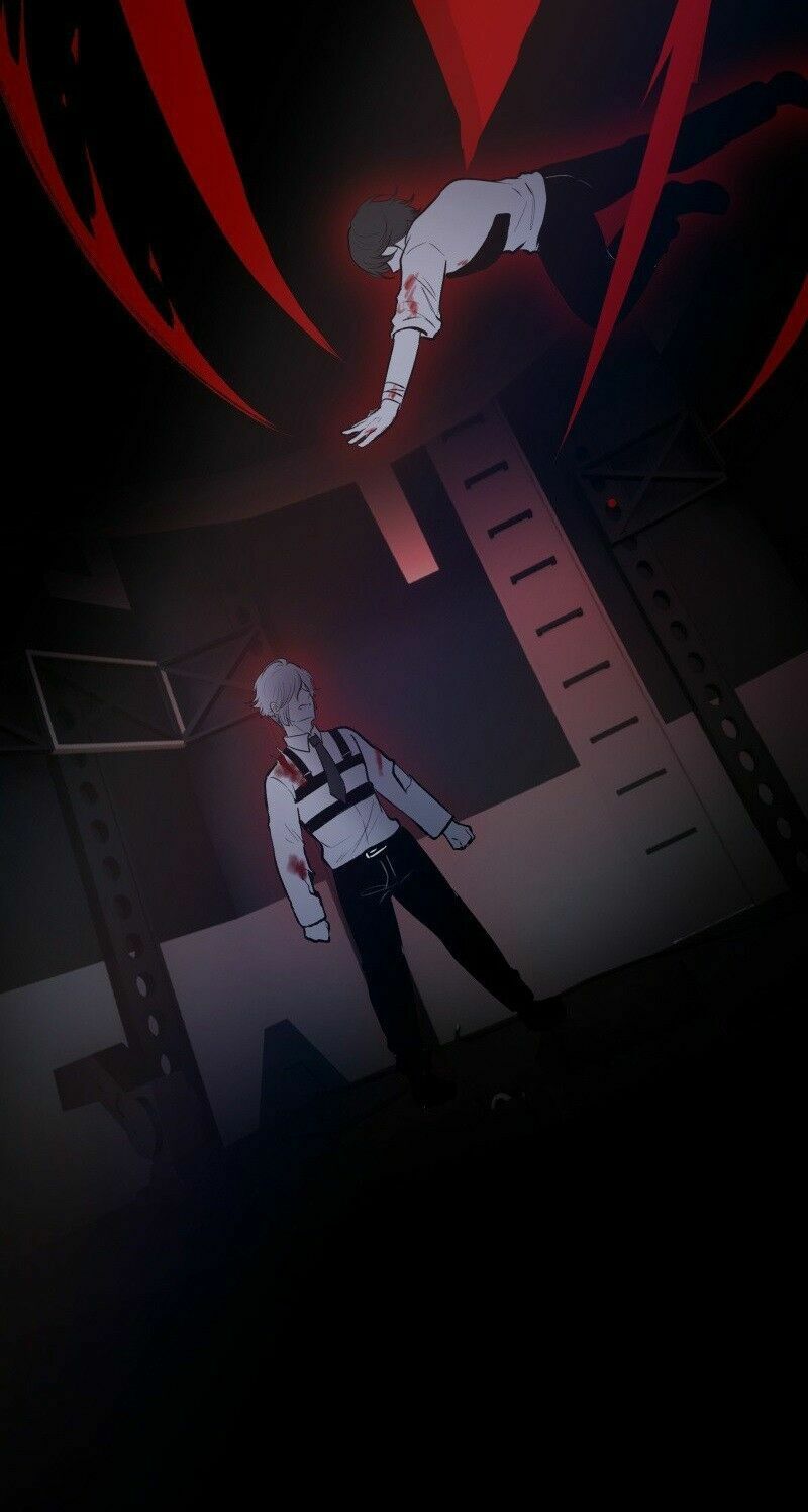 Trọng Sinh Mạc Thế Chap 94 - Next Chap 95