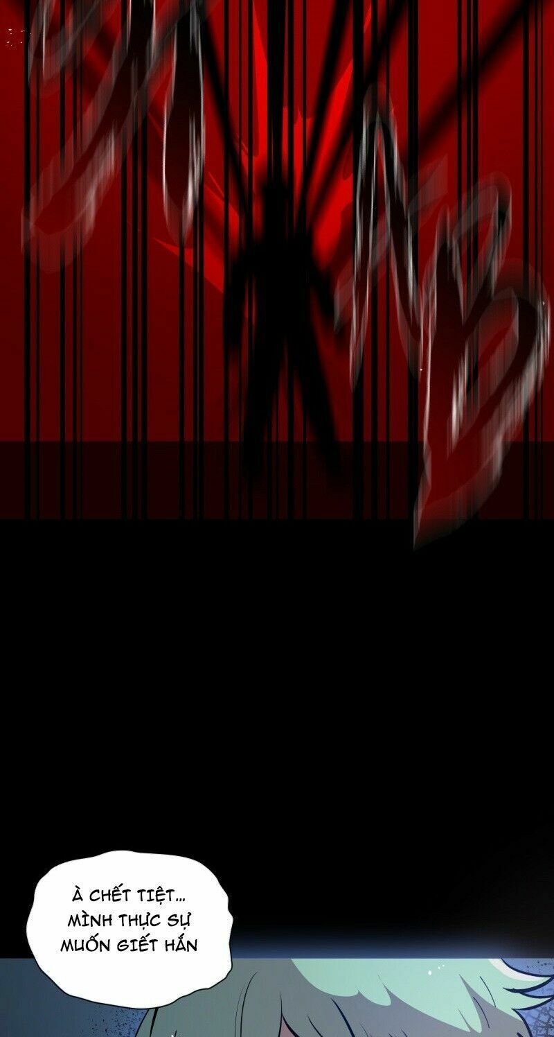 Trọng Sinh Mạc Thế Chap 94 - Next Chap 95