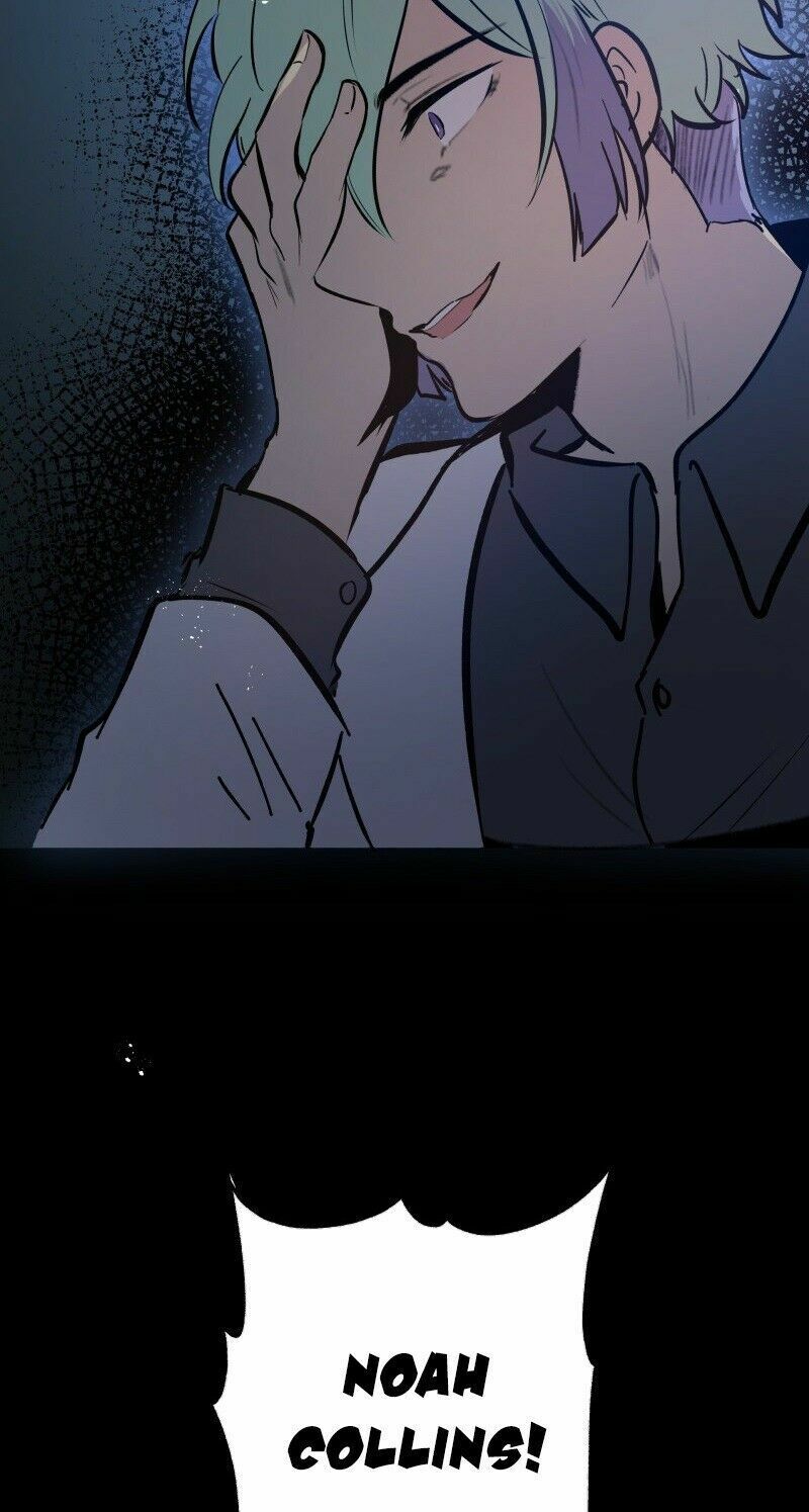 Trọng Sinh Mạc Thế Chap 94 - Next Chap 95