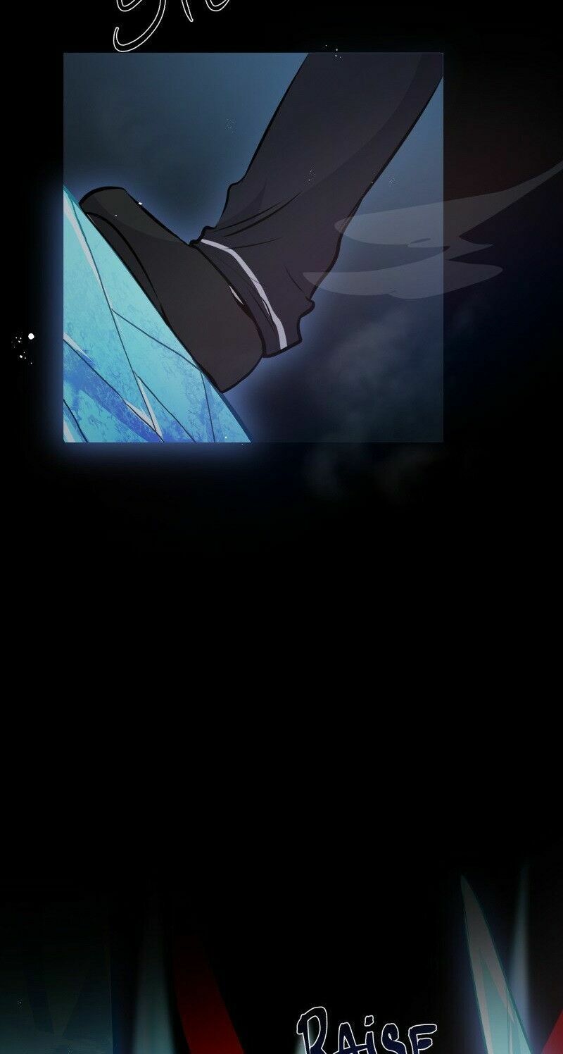 Trọng Sinh Mạc Thế Chap 94 - Next Chap 95