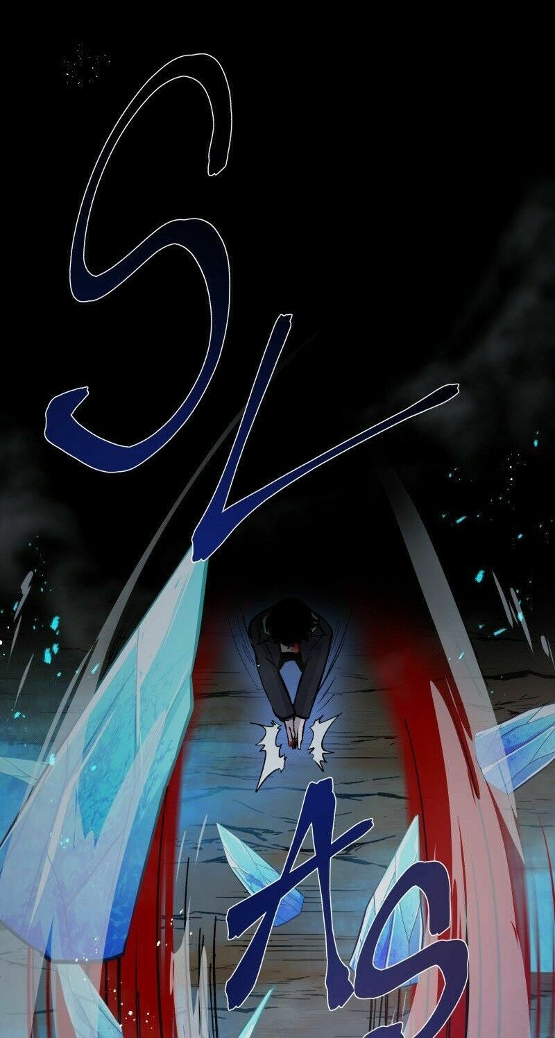 Trọng Sinh Mạc Thế Chap 94 - Next Chap 95