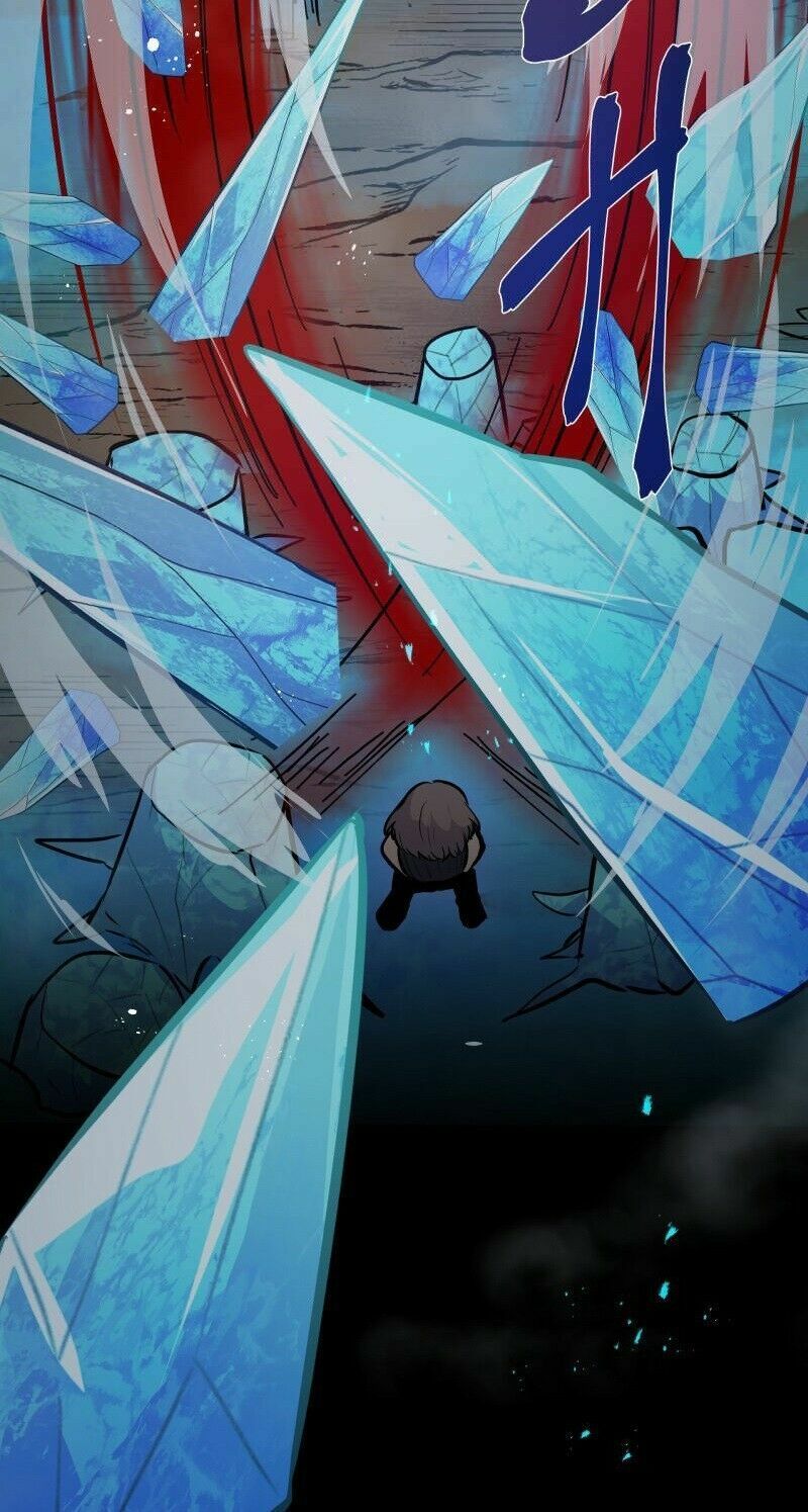 Trọng Sinh Mạc Thế Chap 94 - Next Chap 95