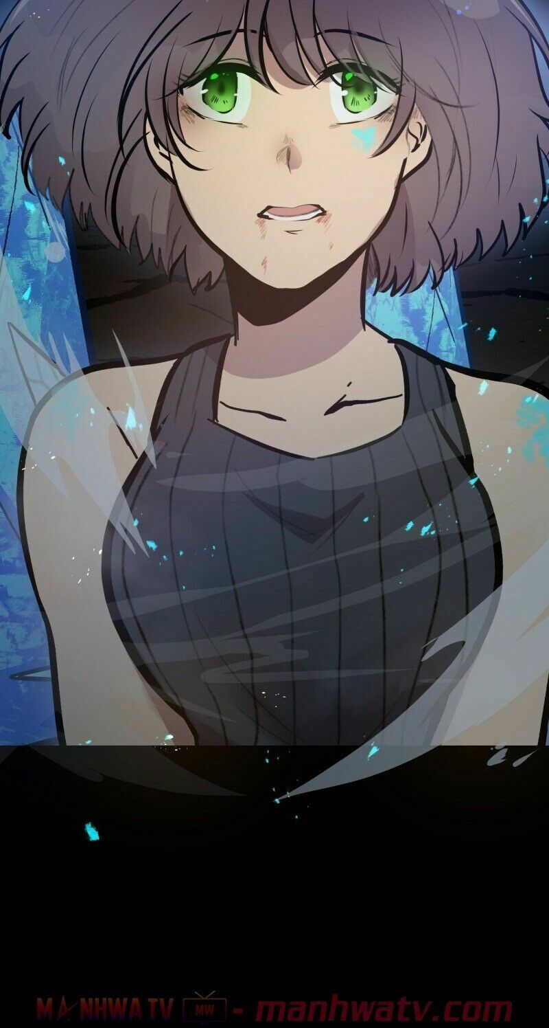 Trọng Sinh Mạc Thế Chap 94 - Next Chap 95